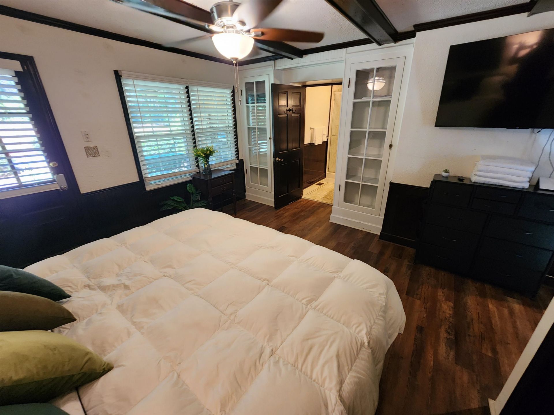 6401 Walkabout Lane , Tallahassee, FL 32309 Photo