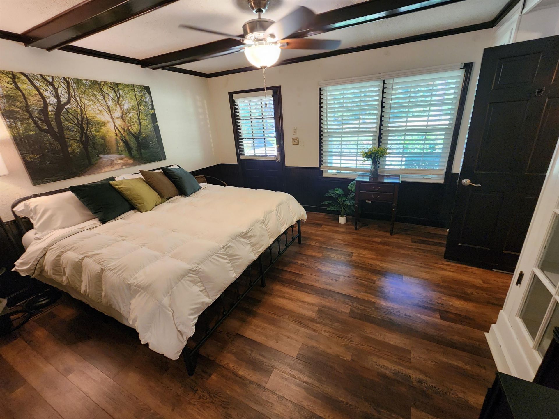 6401 Walkabout Lane , Tallahassee, FL 32309 Photo