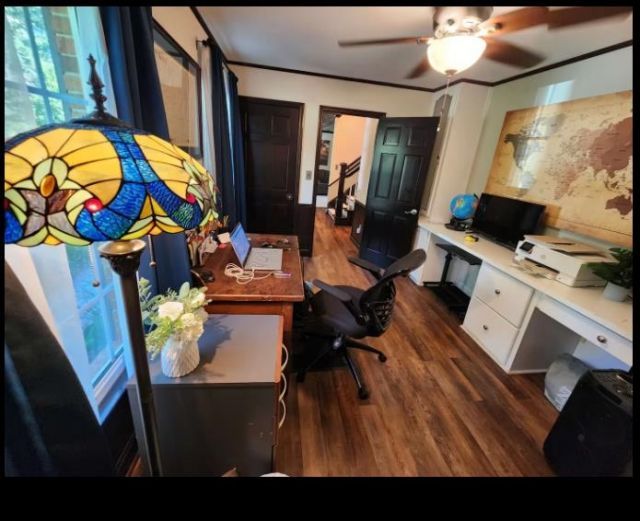6401 Walkabout Lane , Tallahassee, FL 32309 Photo