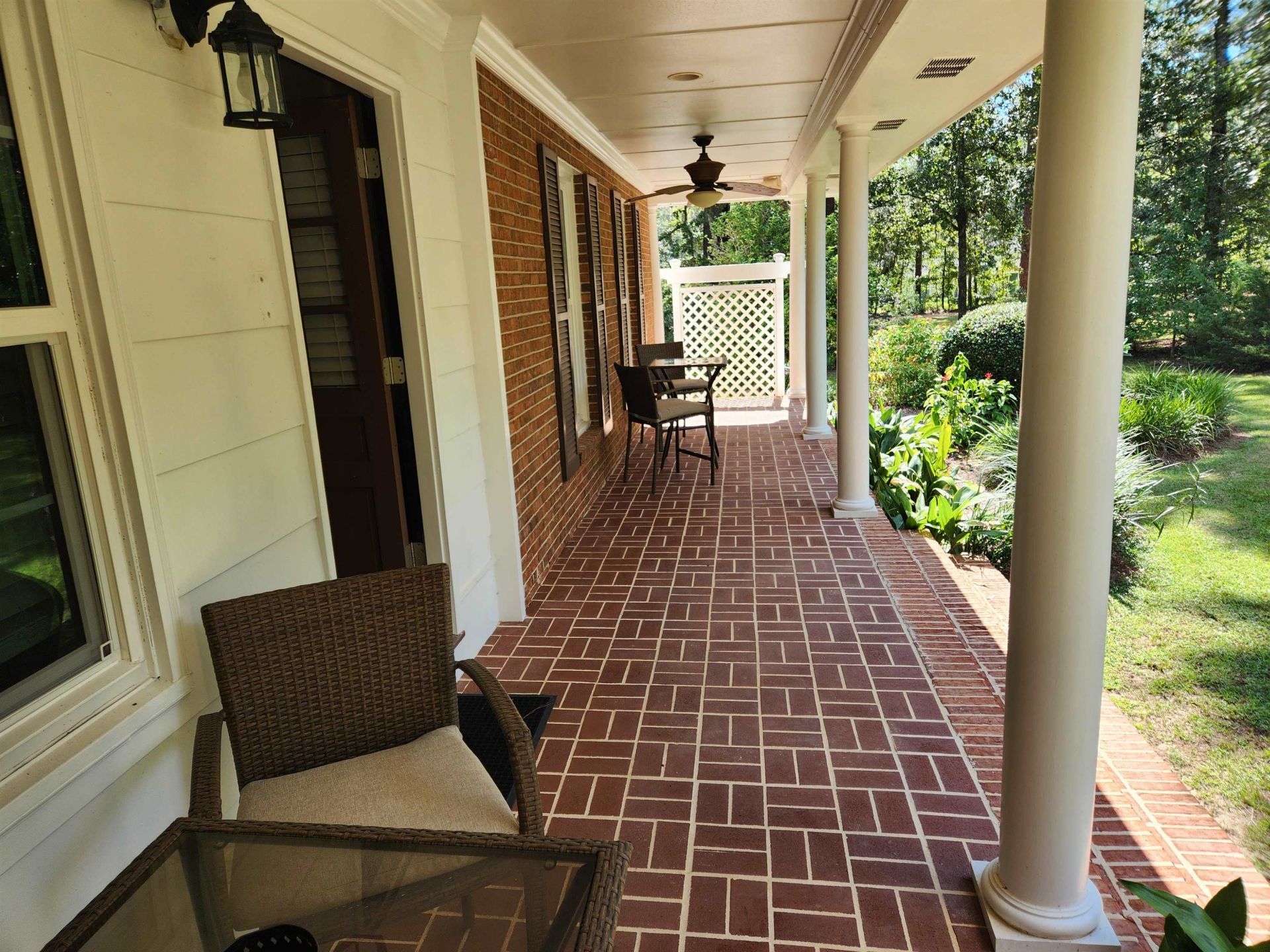6401 Walkabout Lane , Tallahassee, FL 32309 Photo