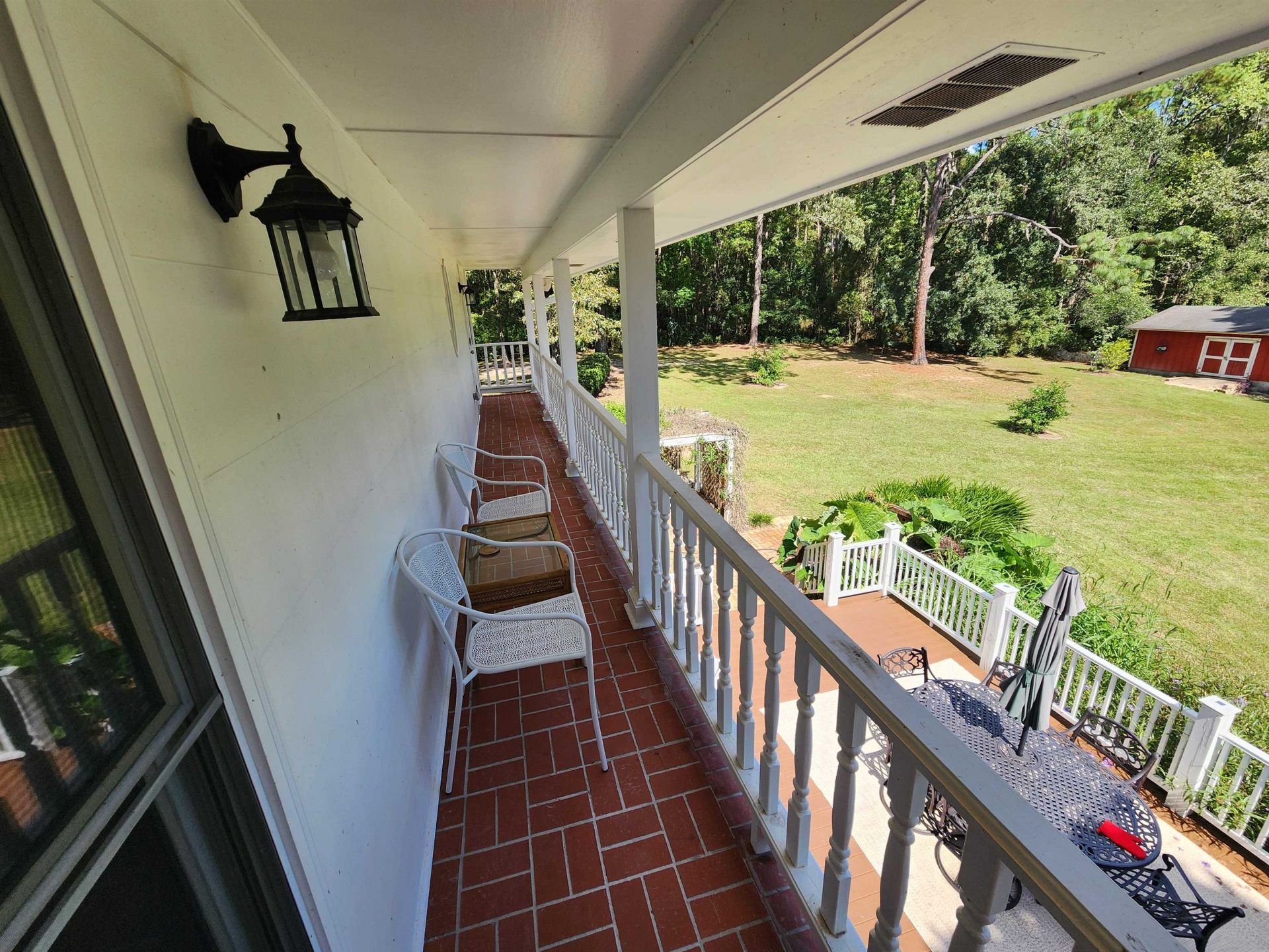 6401 Walkabout Lane , Tallahassee, FL 32309 Photo