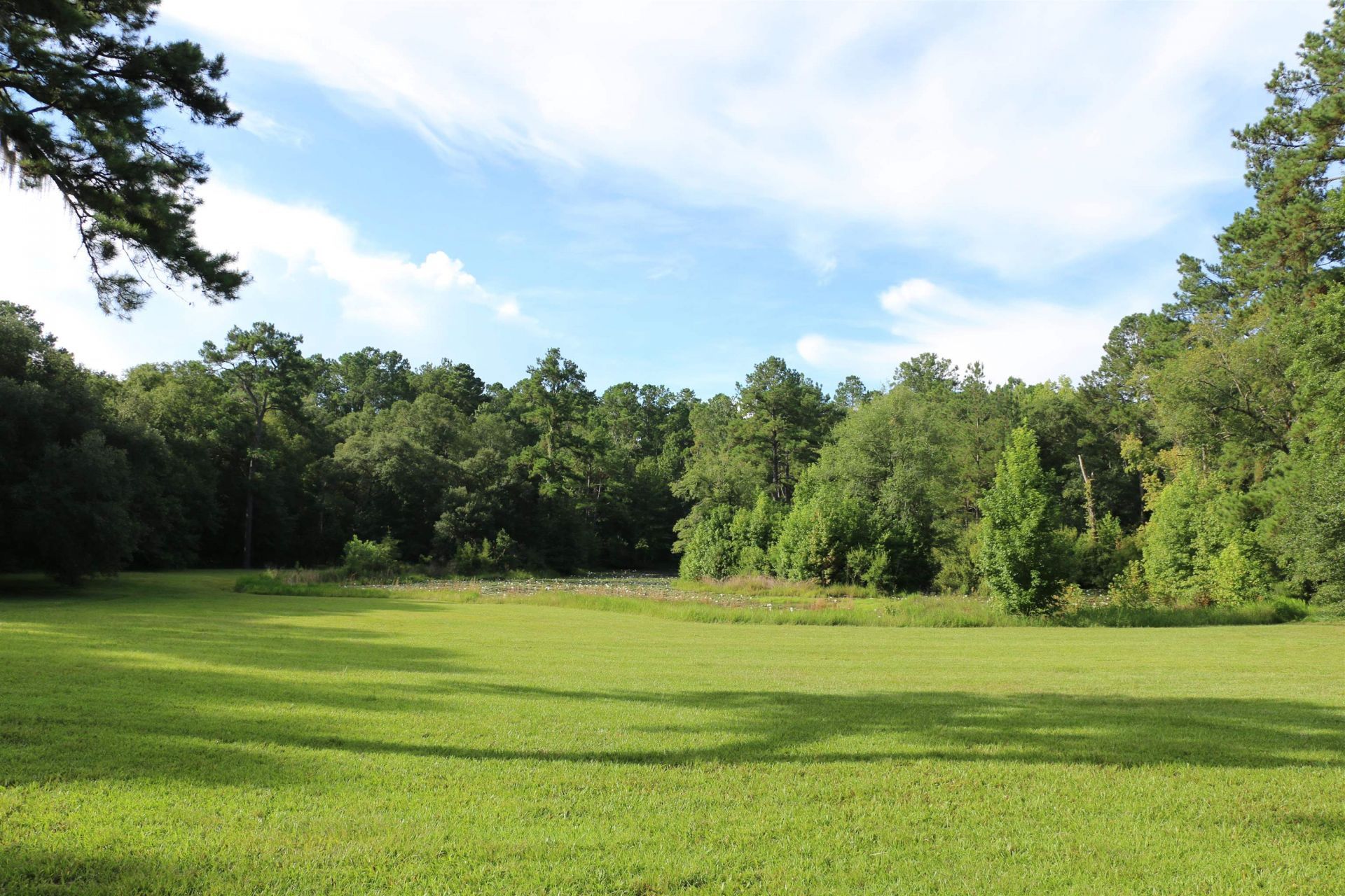 6401 Walkabout Lane , Tallahassee, FL 32309 Photo