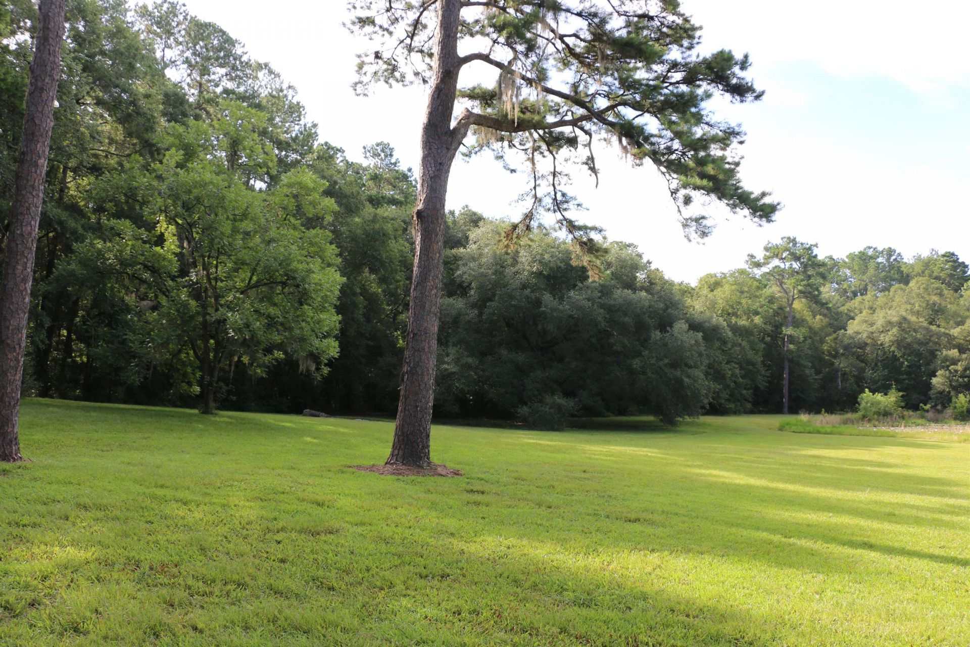 6401 Walkabout Lane , Tallahassee, FL 32309 Photo
