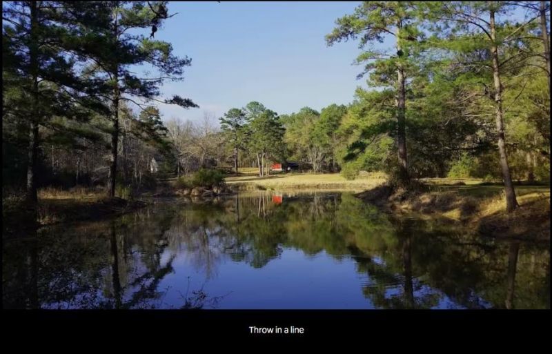 6401 Walkabout Lane , Tallahassee, FL 32309 Photo