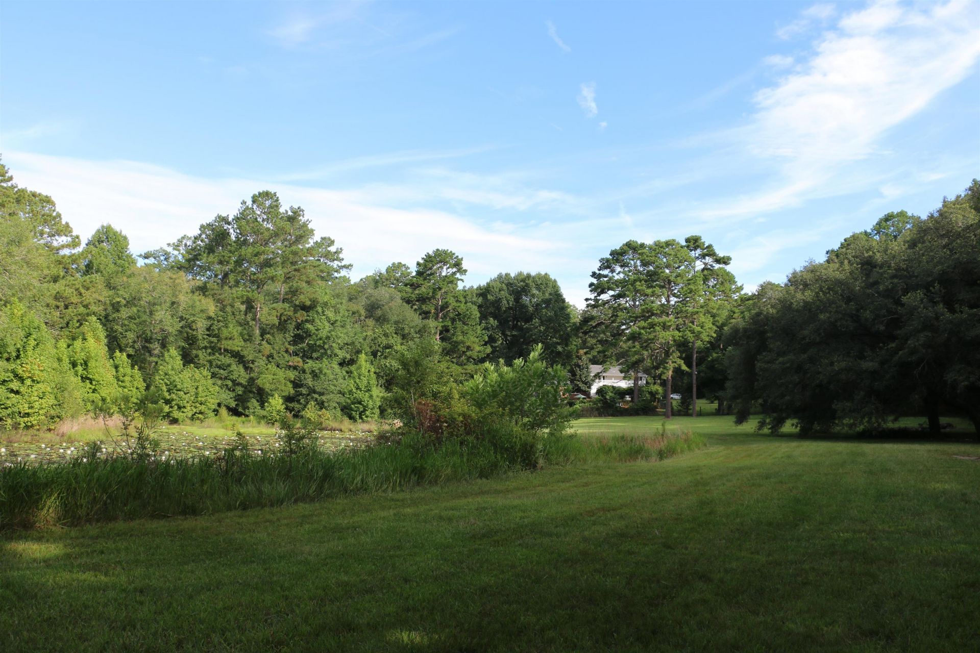 6401 Walkabout Lane , Tallahassee, FL 32309 Photo