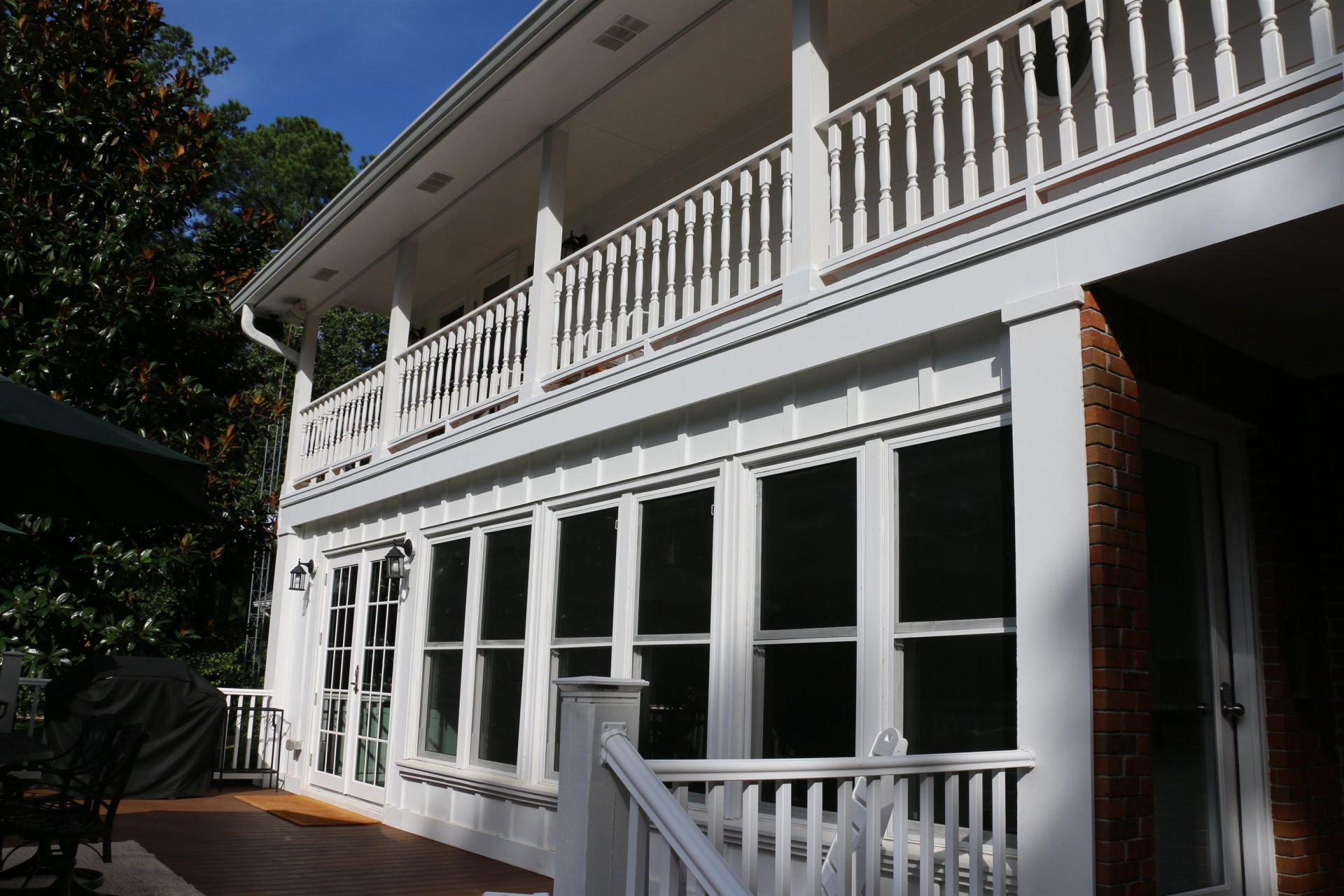 6401 Walkabout Lane , Tallahassee, FL 32309 Photo