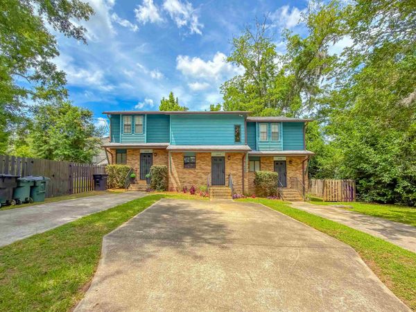 1994 Darryl Drive, Unit 1994, Tallahassee, FL 32301