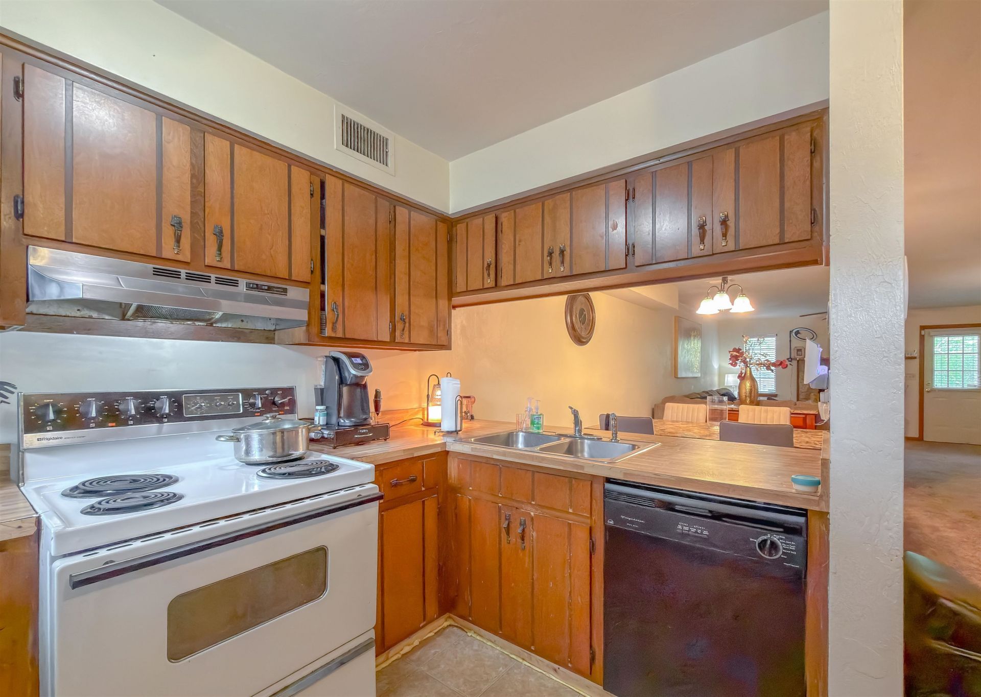 1994 Darryl Drive, Unit 1994, Tallahassee, FL 32301 Photo