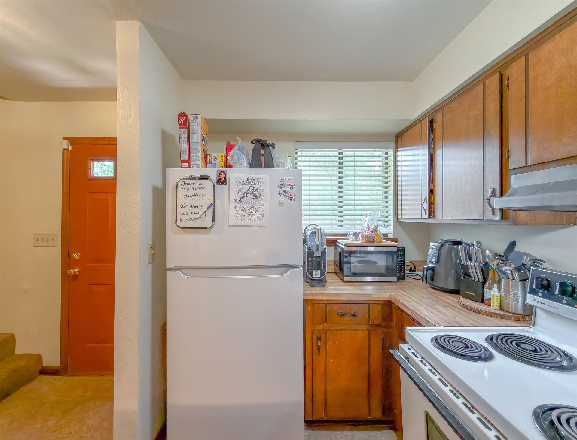 1994 Darryl Drive, Unit 1994, Tallahassee, FL 32301 Photo