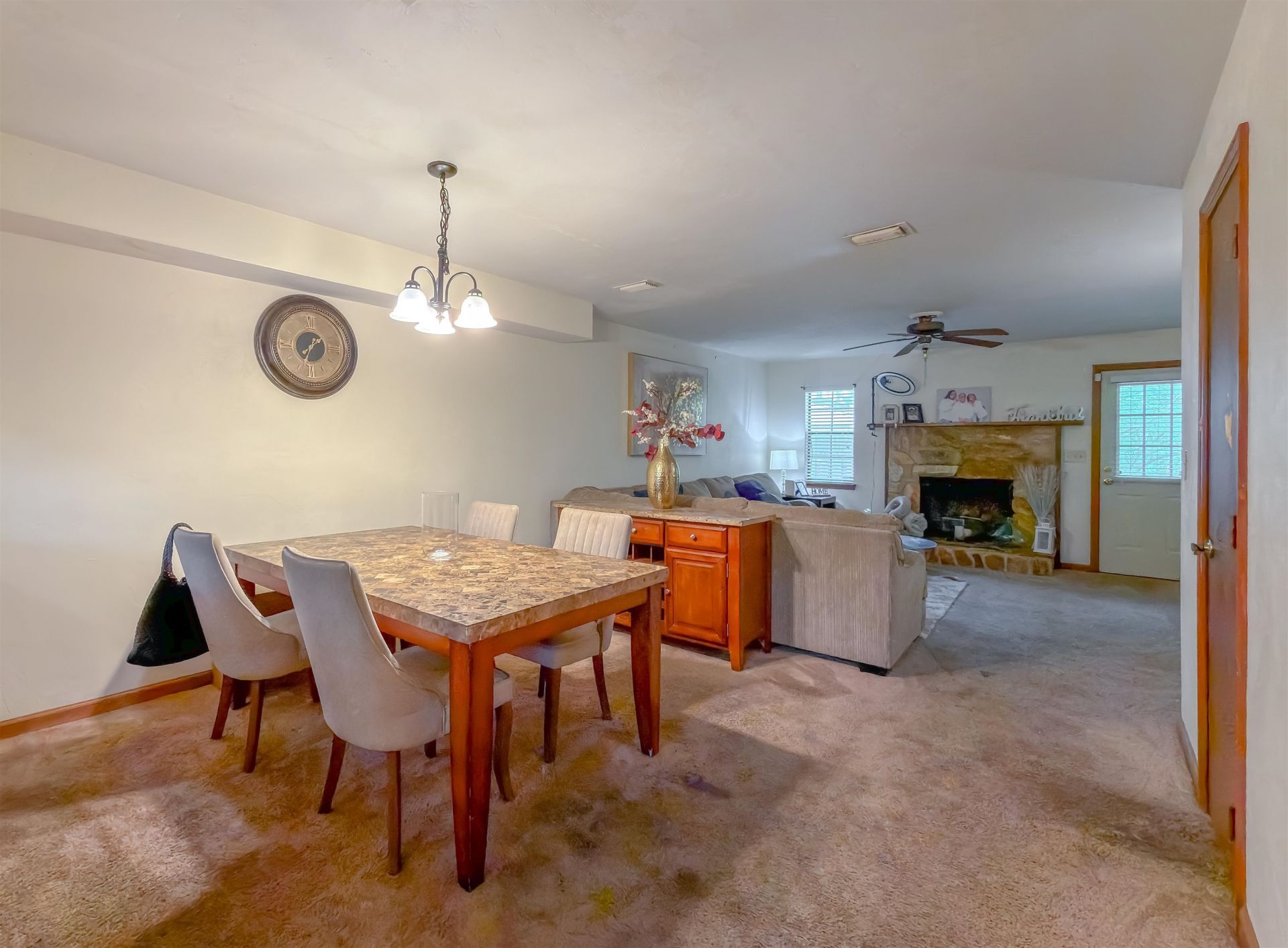 1994 Darryl Drive, Unit 1994, Tallahassee, FL 32301 Photo