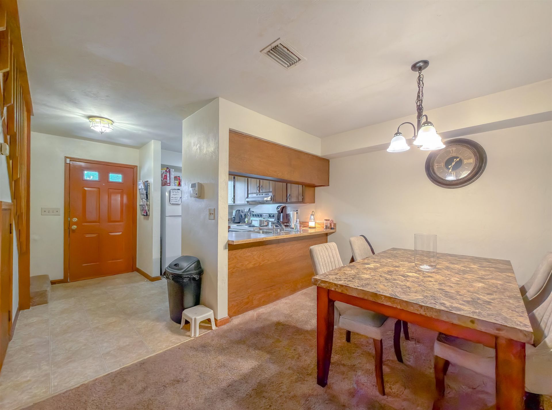1994 Darryl Drive, Unit 1994, Tallahassee, FL 32301 Photo