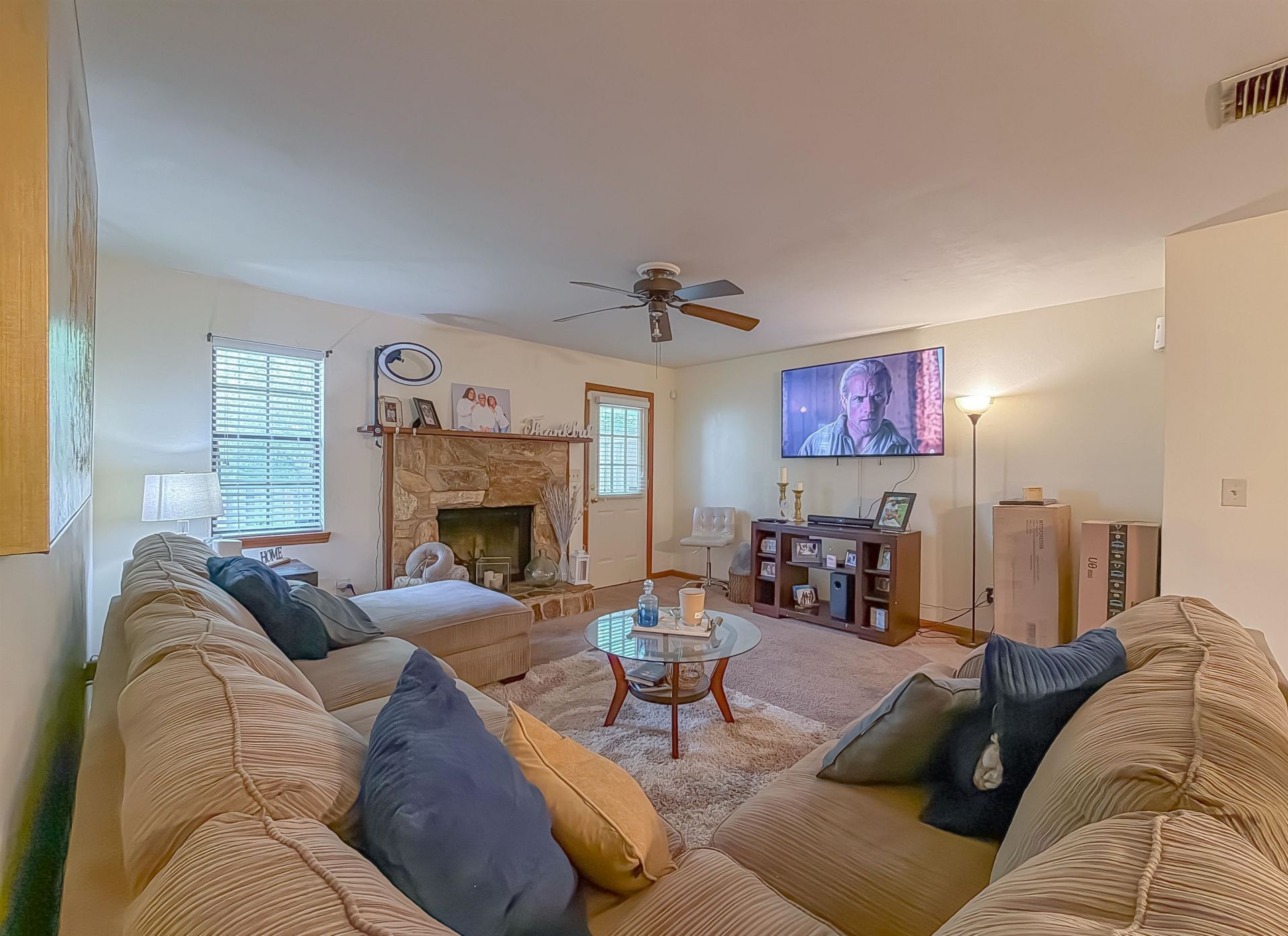 1994 Darryl Drive, Unit 1994, Tallahassee, FL 32301 Photo