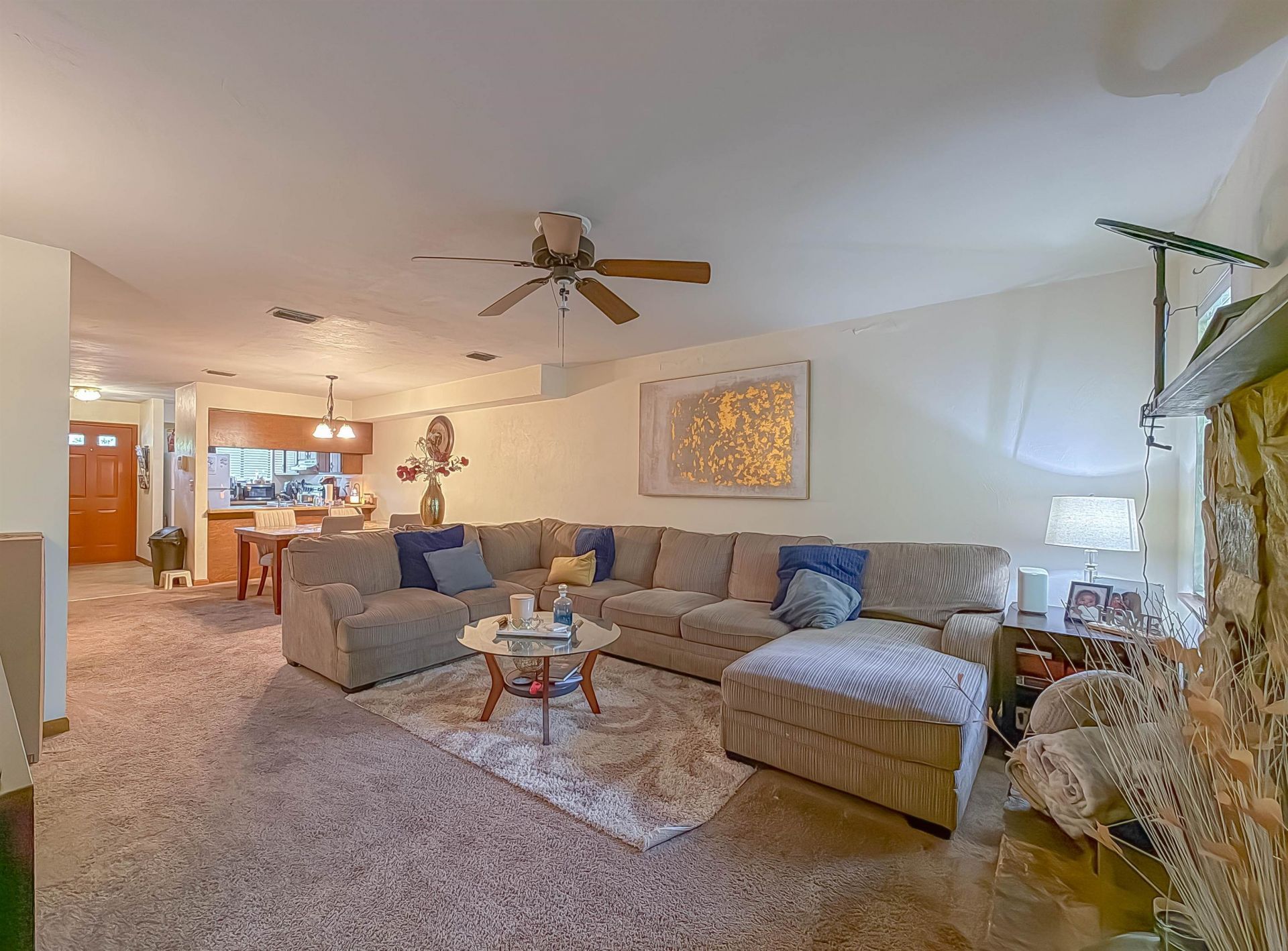 1994 Darryl Drive, Unit 1994, Tallahassee, FL 32301 Photo
