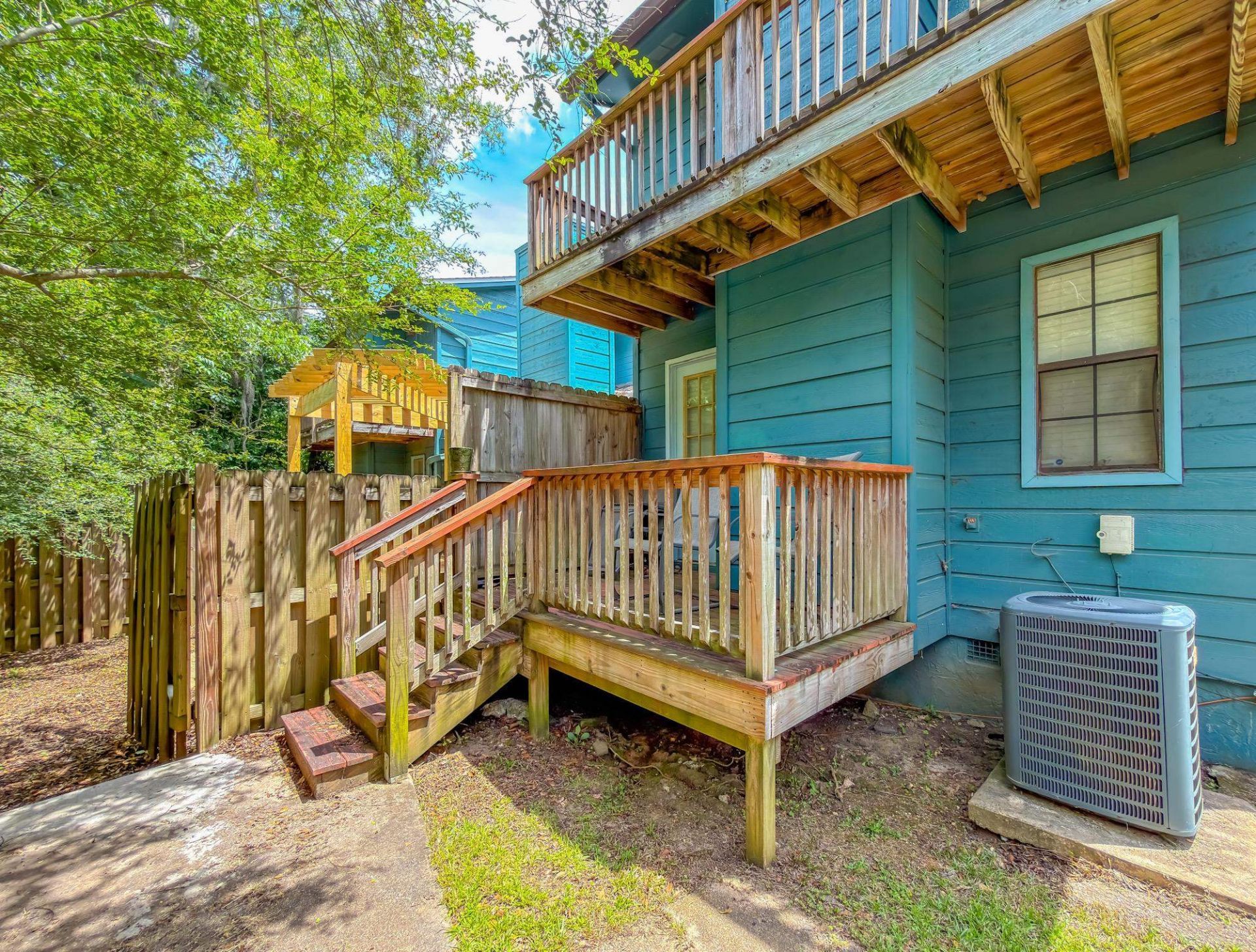 1994 Darryl Drive, Unit 1994, Tallahassee, FL 32301 Photo