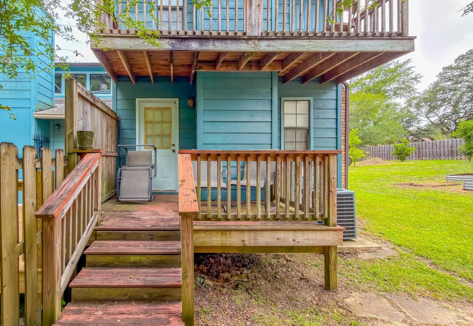 1994 Darryl Drive, Unit 1994, Tallahassee, FL 32301 Photo