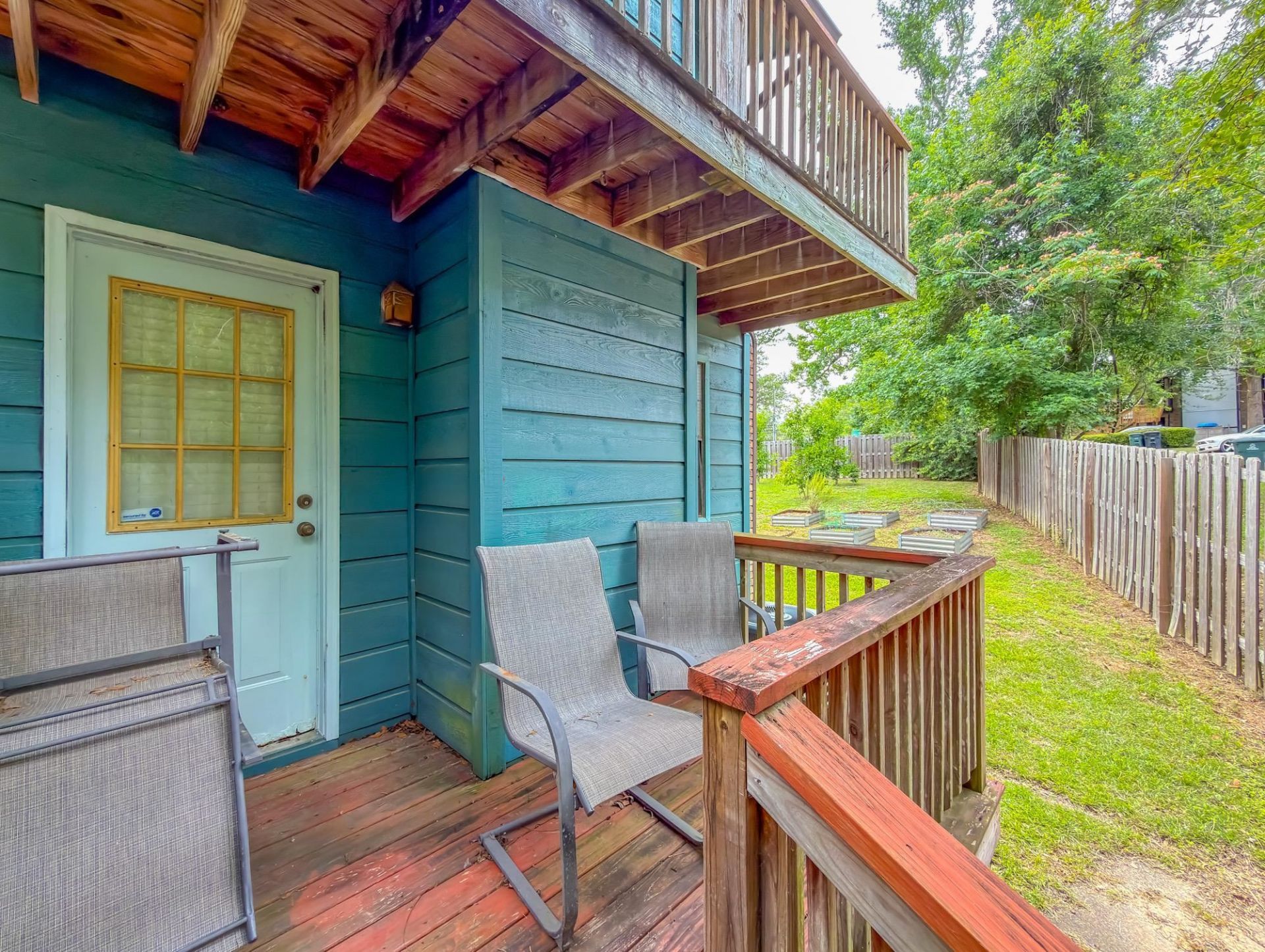 1994 Darryl Drive, Unit 1994, Tallahassee, FL 32301 Photo
