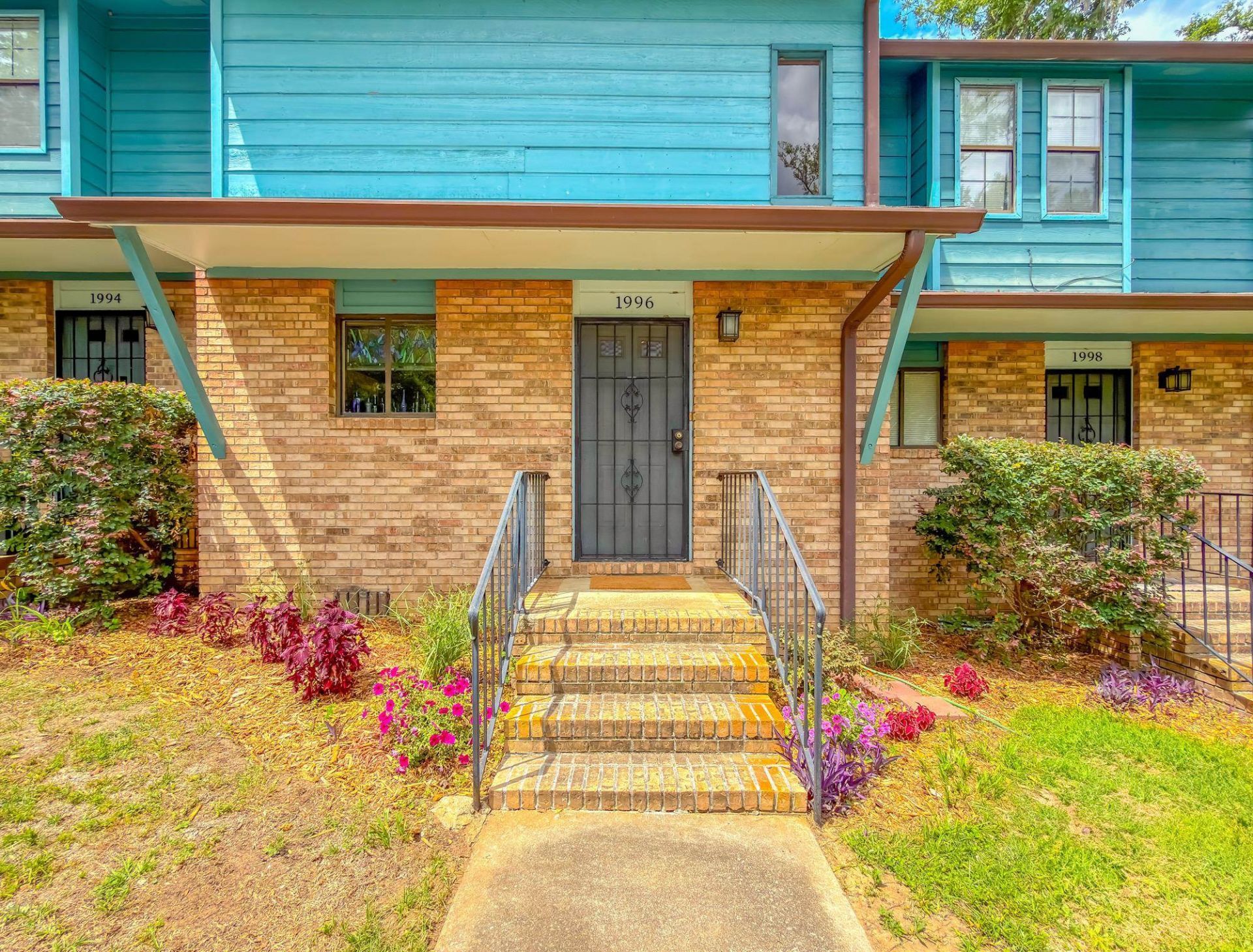 1994 Darryl Drive, Unit 1994, Tallahassee, FL 32301 Photo