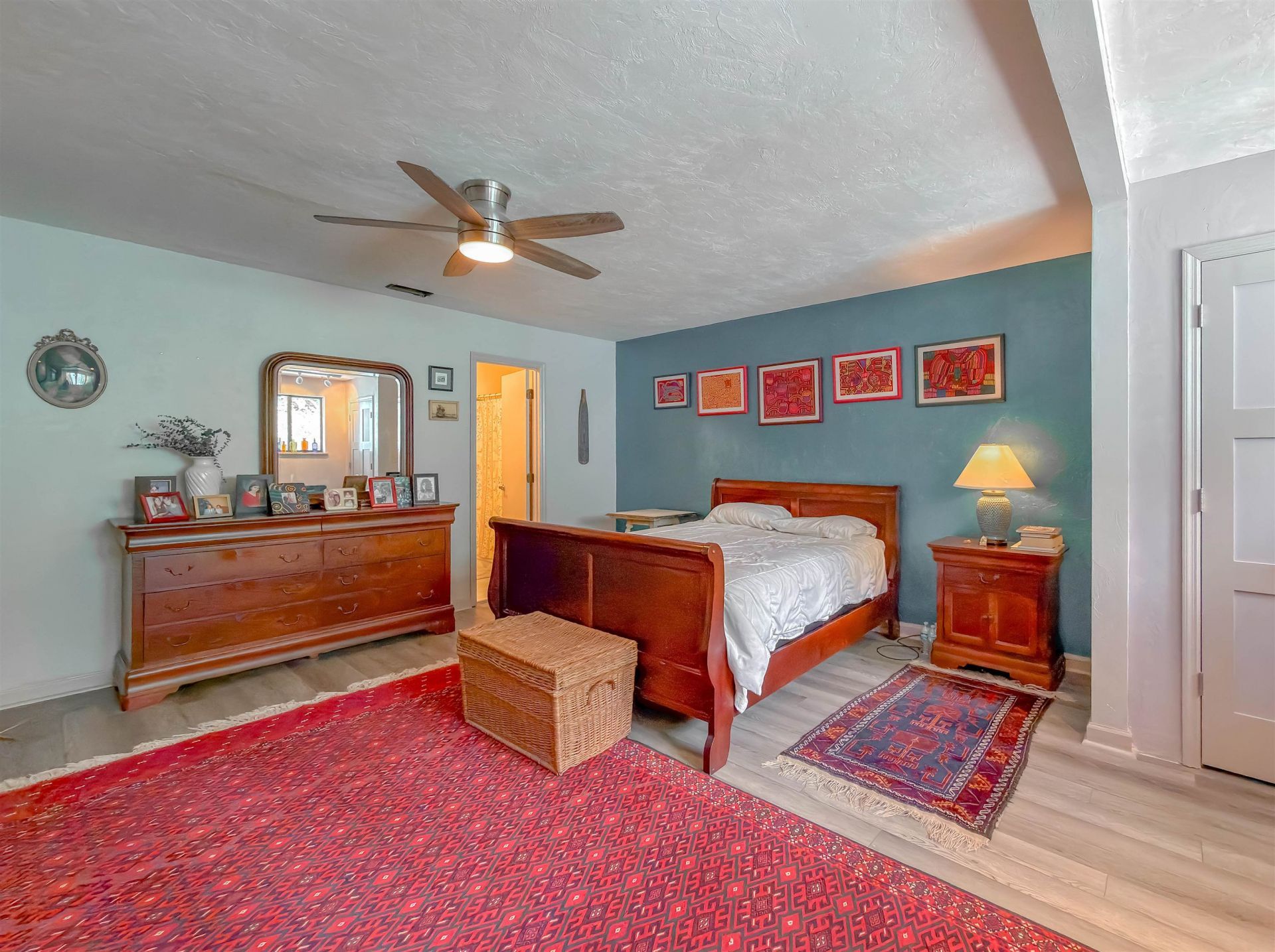 1994 Darryl Drive, Unit 1994, Tallahassee, FL 32301 Photo