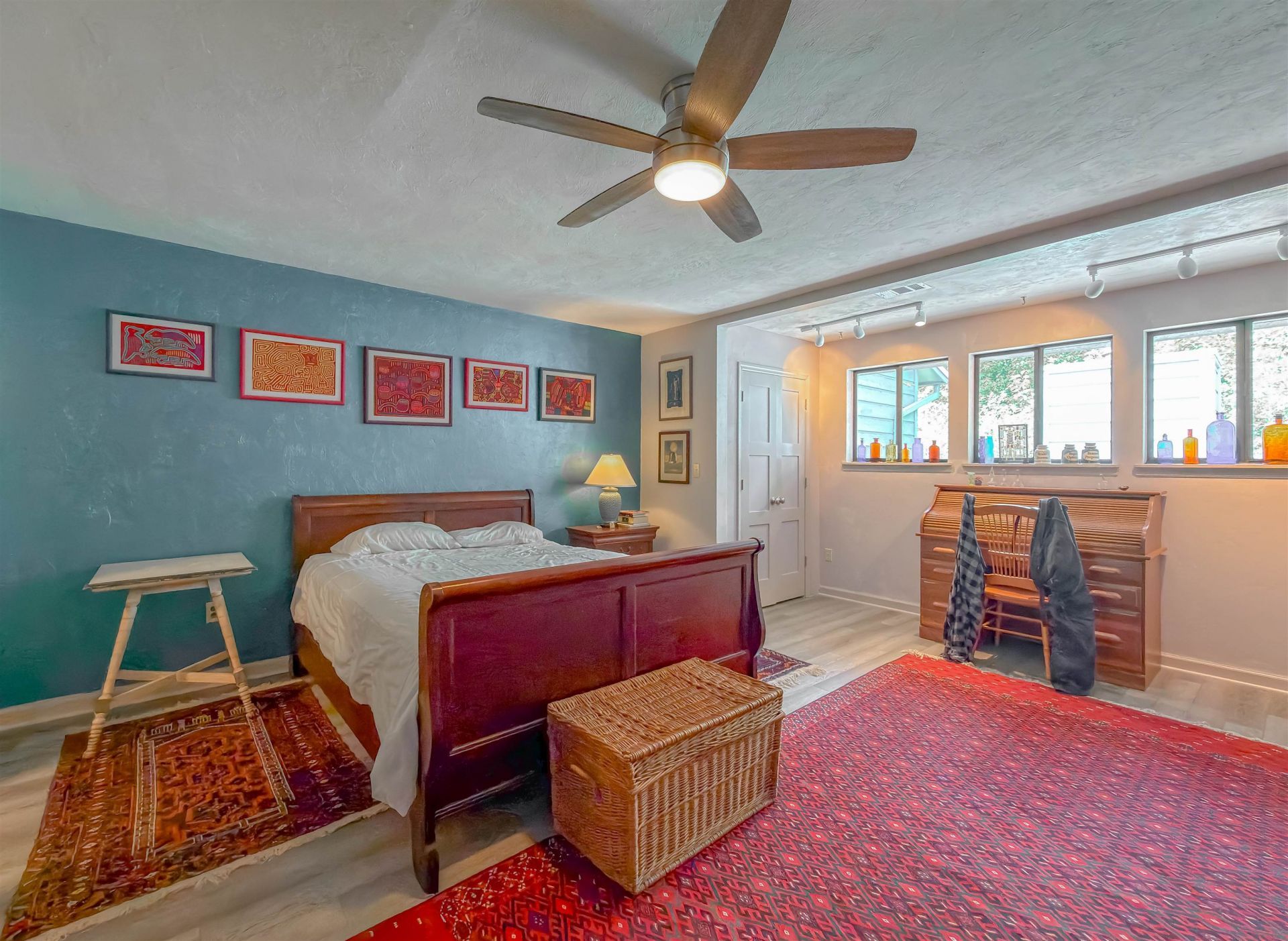 1994 Darryl Drive, Unit 1994, Tallahassee, FL 32301 Photo