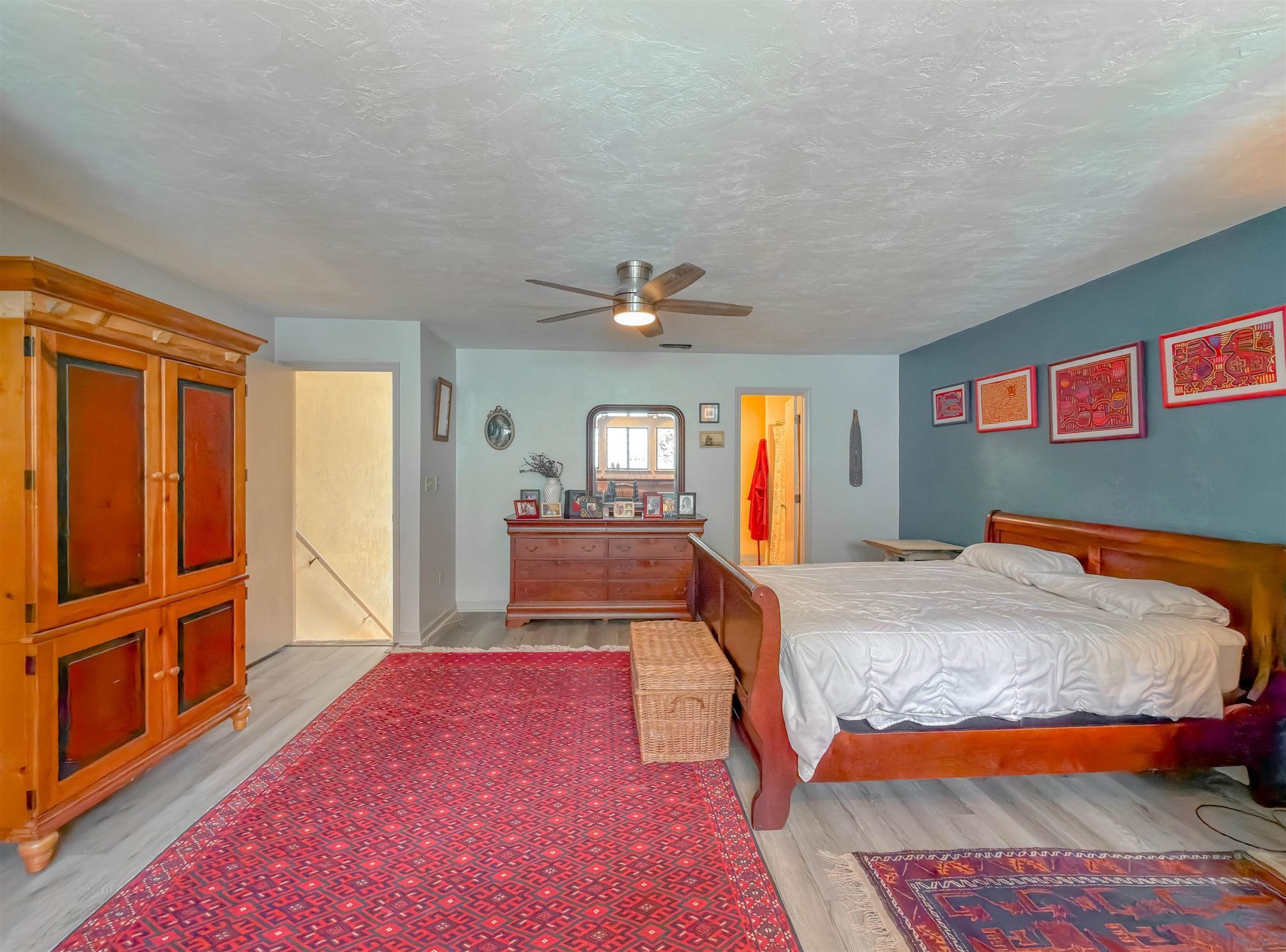 1994 Darryl Drive, Unit 1994, Tallahassee, FL 32301 Photo
