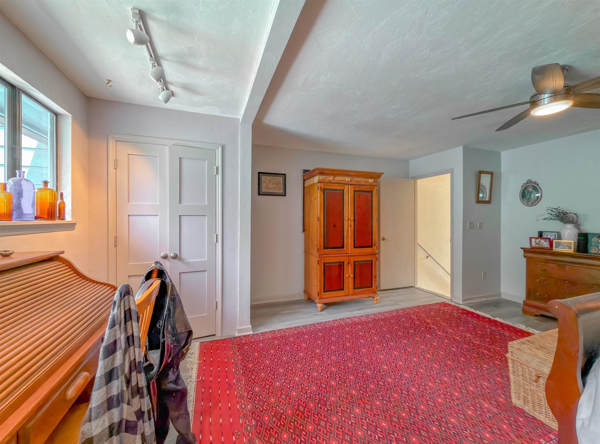 1994 Darryl Drive, Unit 1994, Tallahassee, FL 32301 Photo
