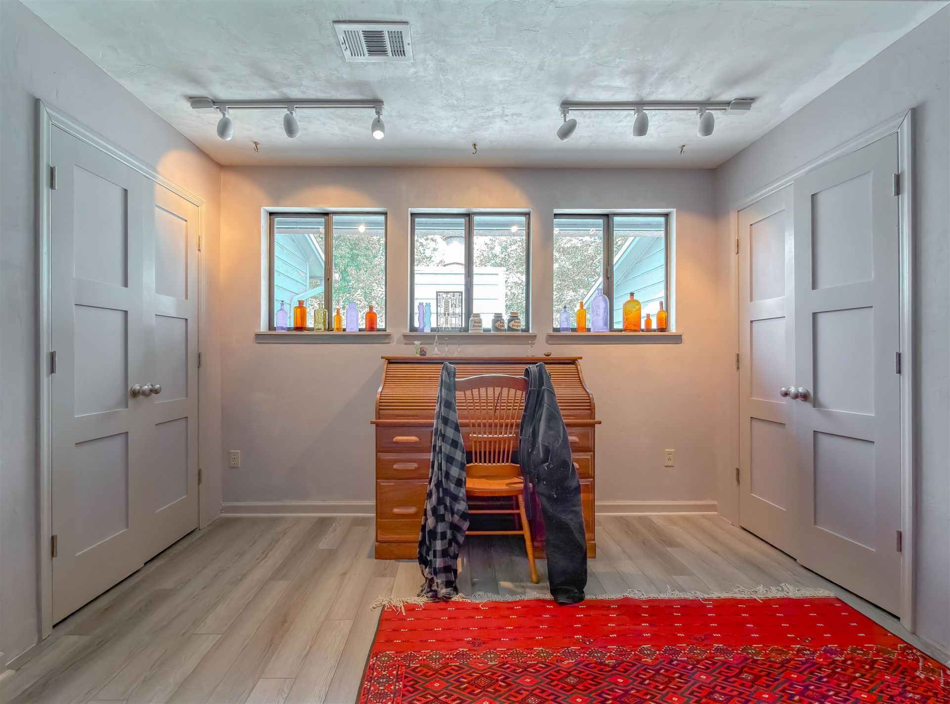 1994 Darryl Drive, Unit 1994, Tallahassee, FL 32301 Photo