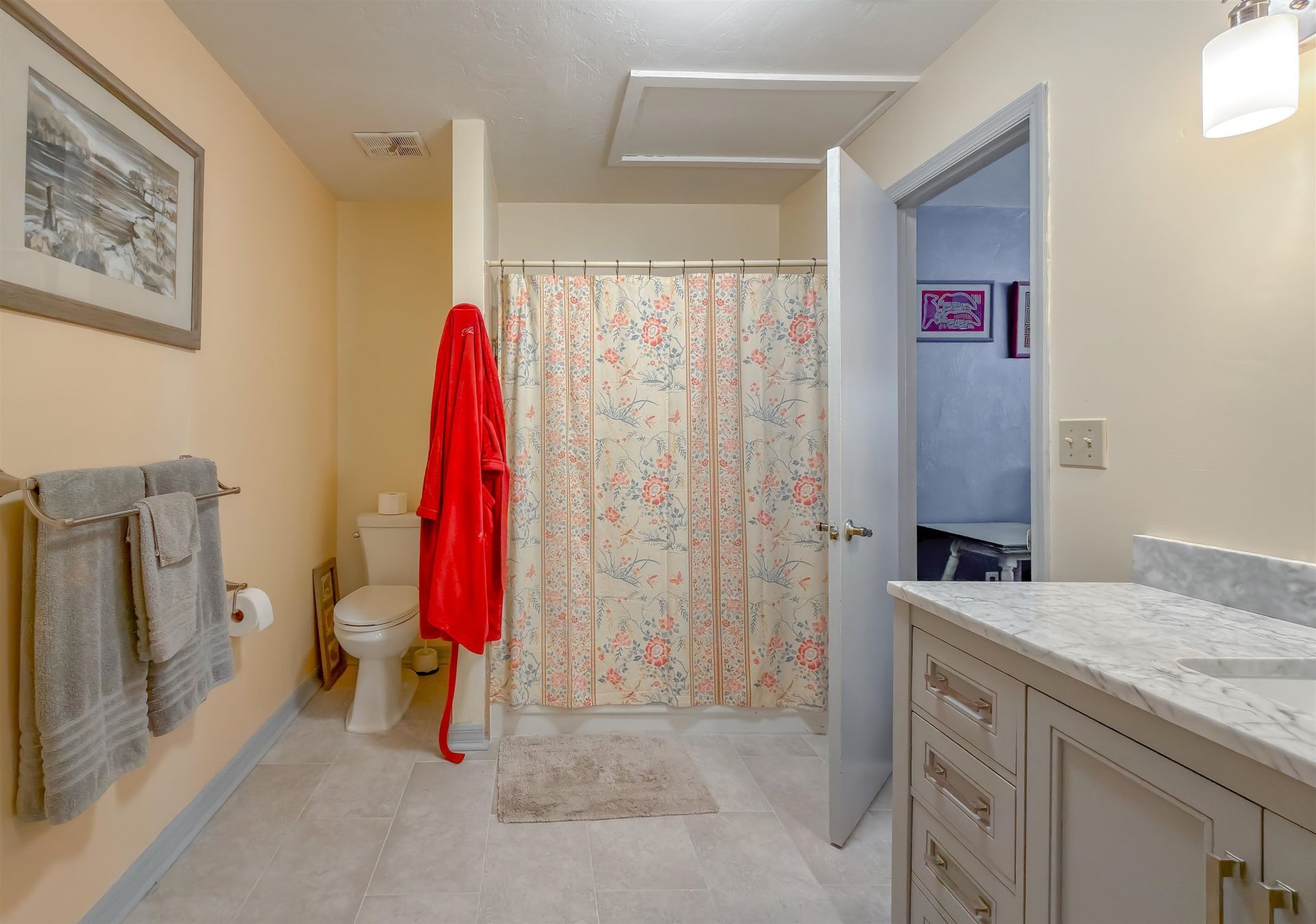 1994 Darryl Drive, Unit 1994, Tallahassee, FL 32301 Photo