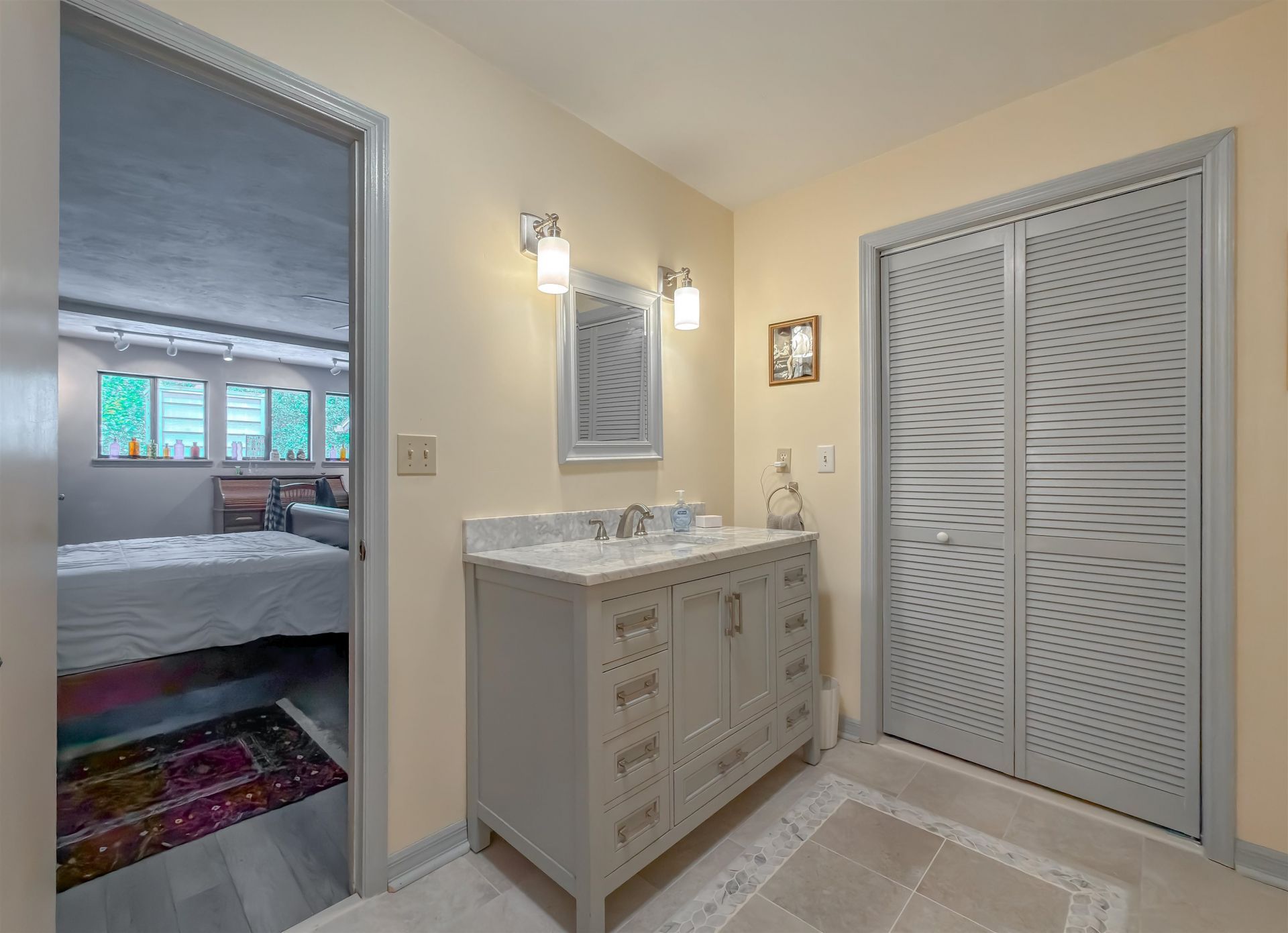 1994 Darryl Drive, Unit 1994, Tallahassee, FL 32301 Photo