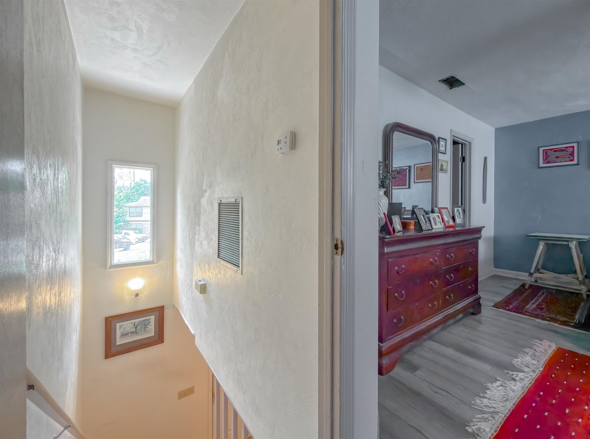 1994 Darryl Drive, Unit 1994, Tallahassee, FL 32301 Photo