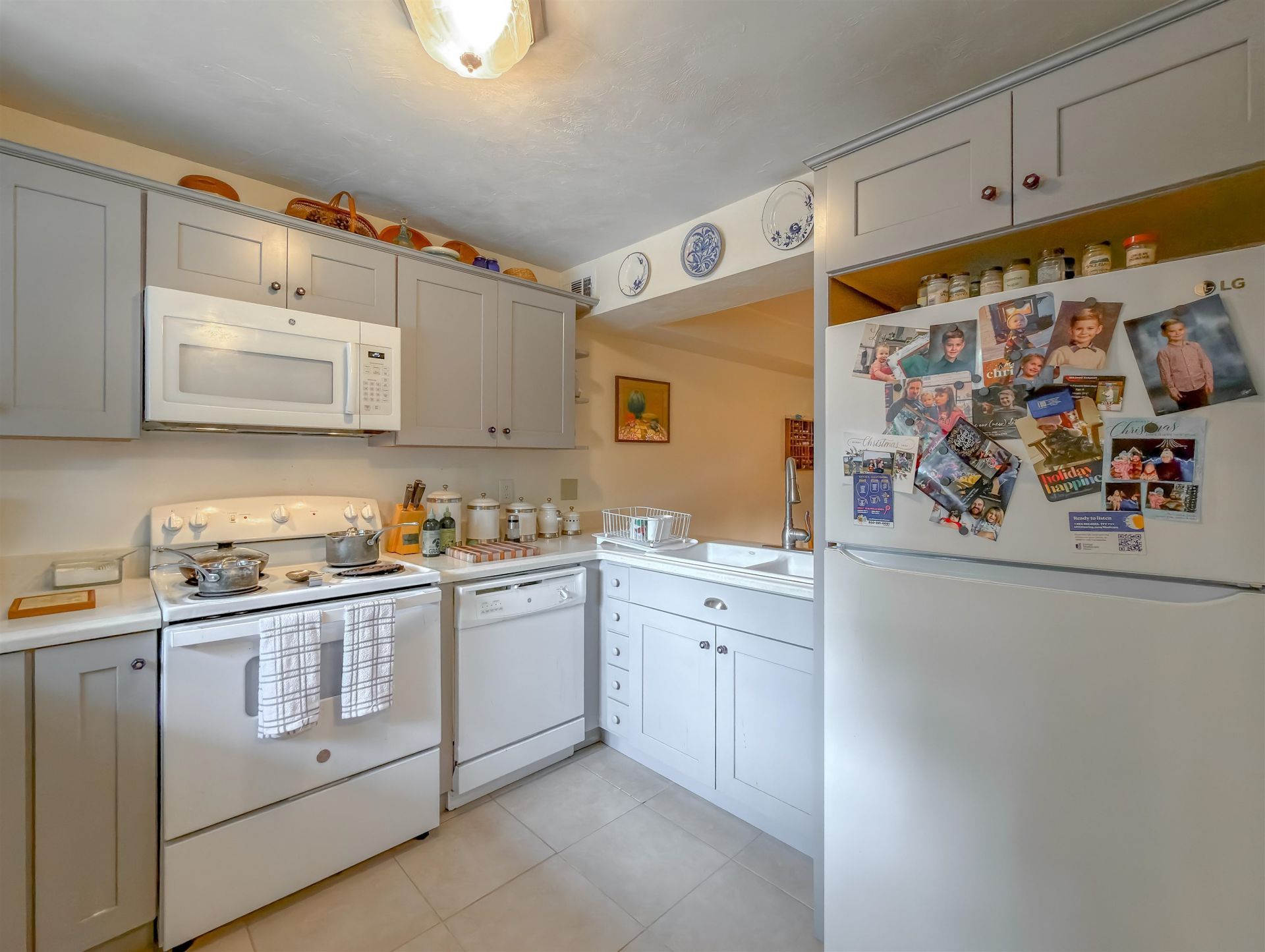 1994 Darryl Drive, Unit 1994, Tallahassee, FL 32301 Photo