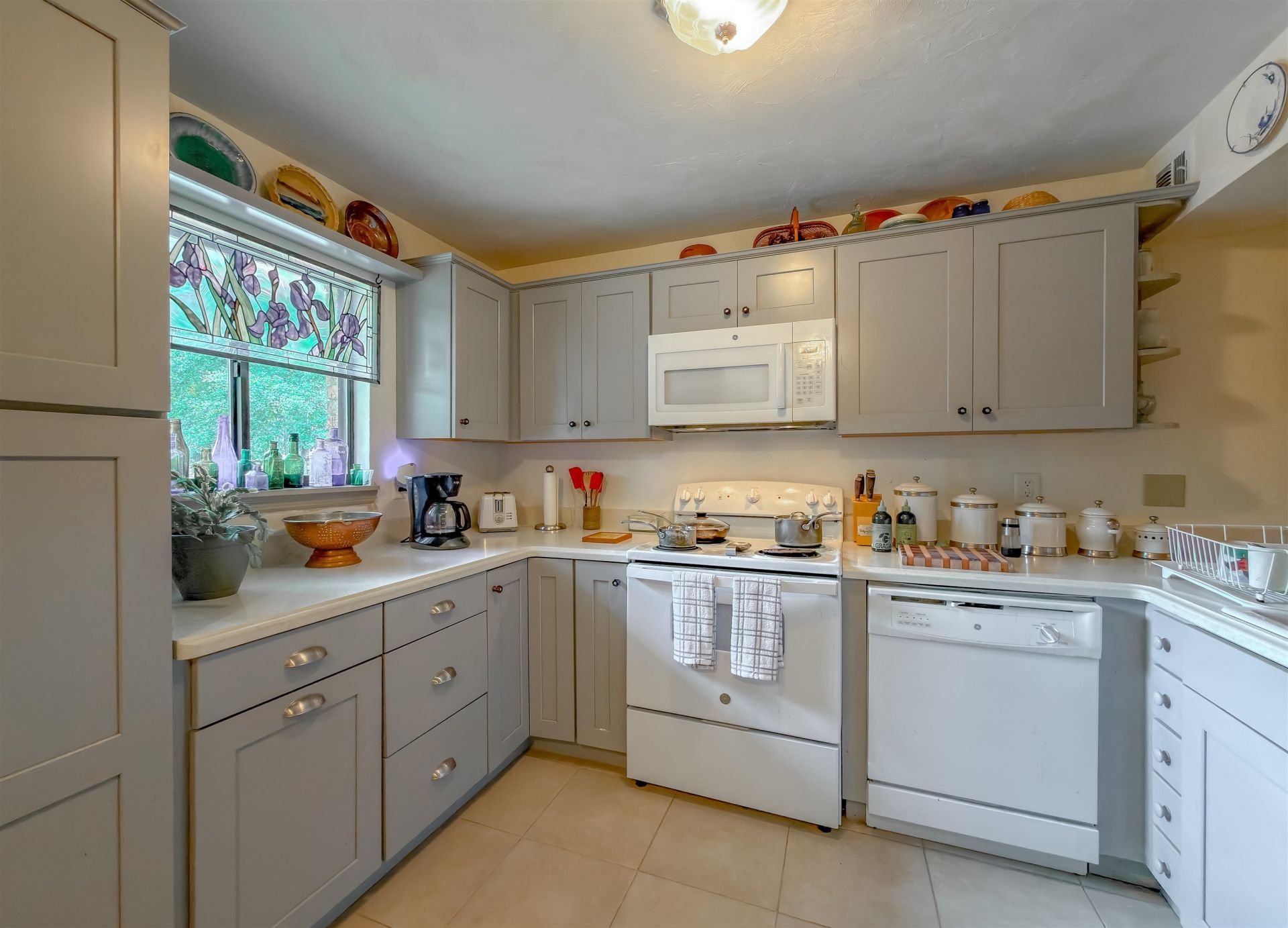 1994 Darryl Drive, Unit 1994, Tallahassee, FL 32301 Photo