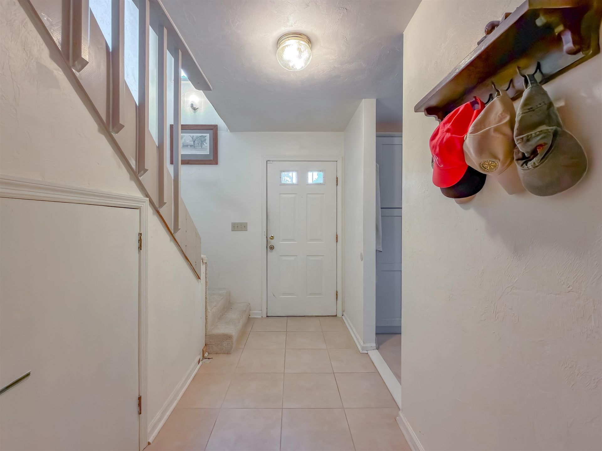1994 Darryl Drive, Unit 1994, Tallahassee, FL 32301 Photo