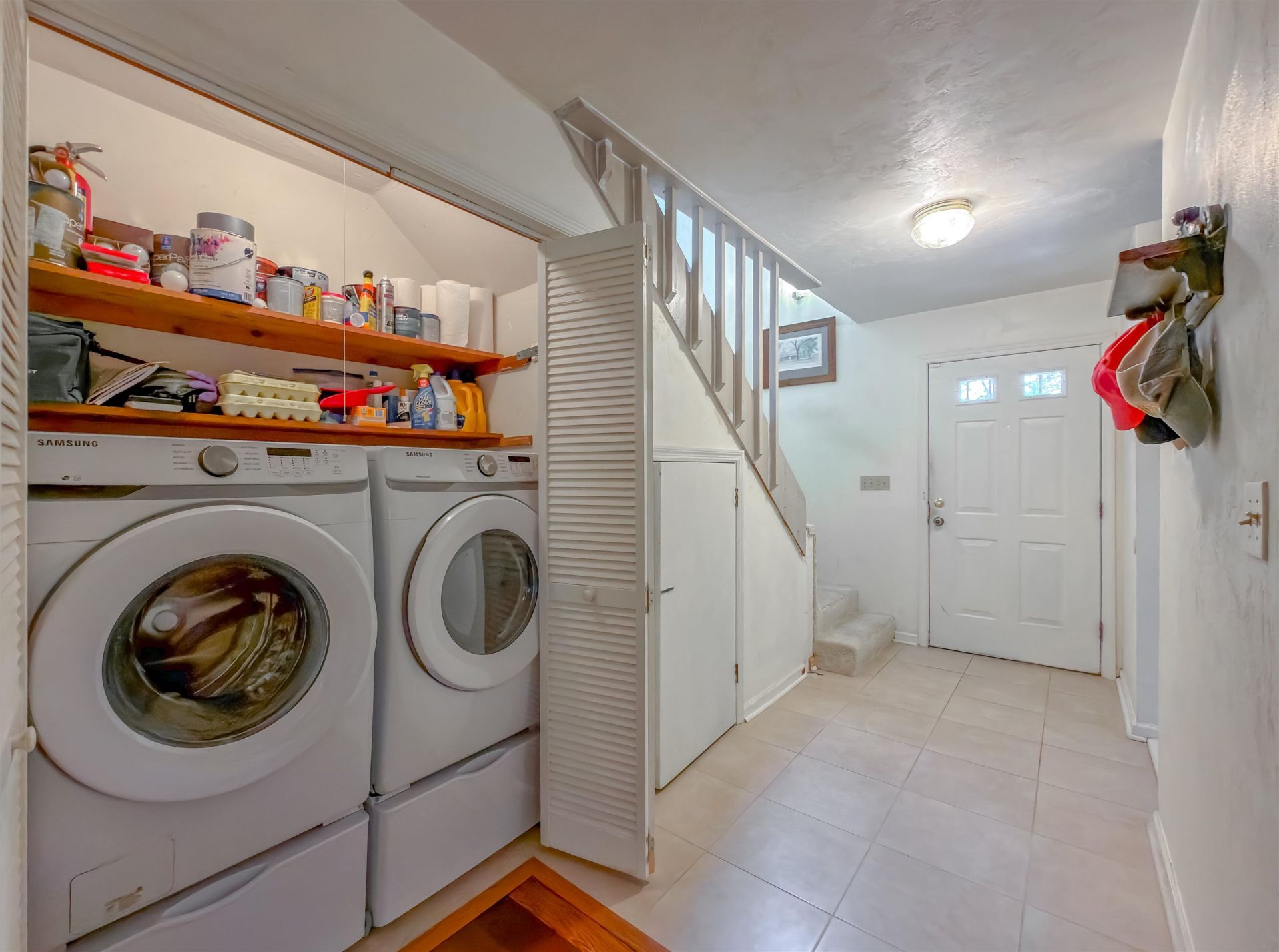 1994 Darryl Drive, Unit 1994, Tallahassee, FL 32301 Photo