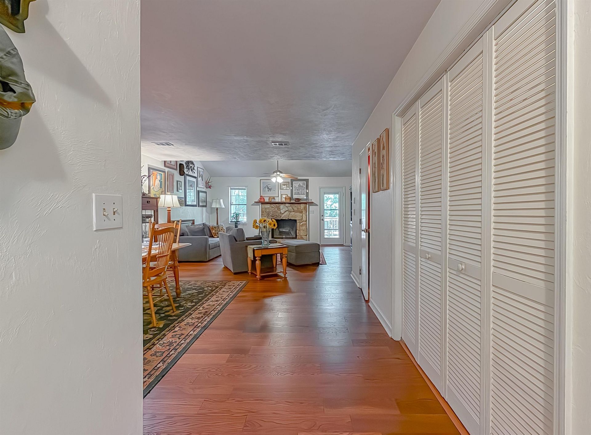 1994 Darryl Drive, Unit 1994, Tallahassee, FL 32301 Photo