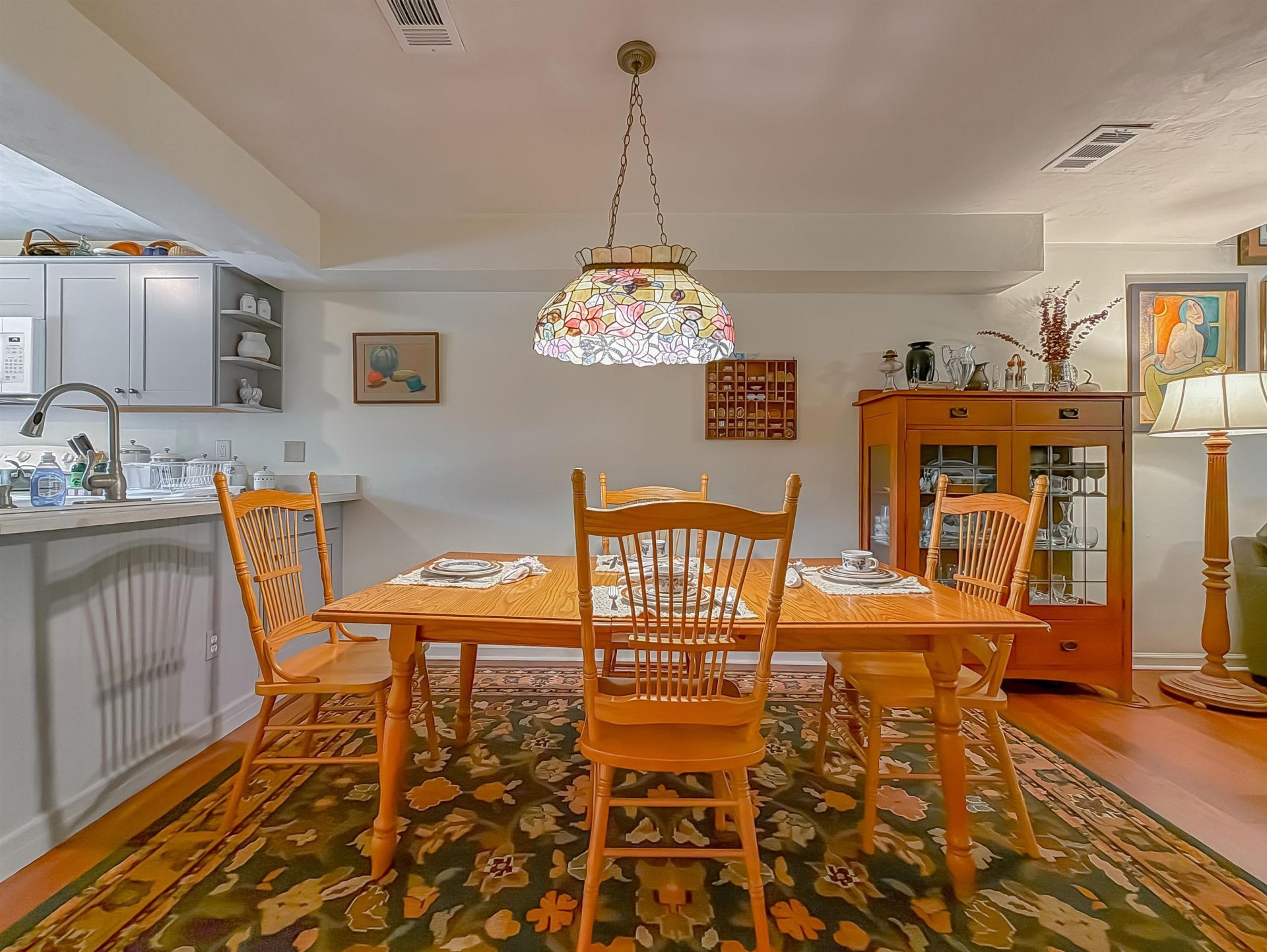 1994 Darryl Drive, Unit 1994, Tallahassee, FL 32301 Photo