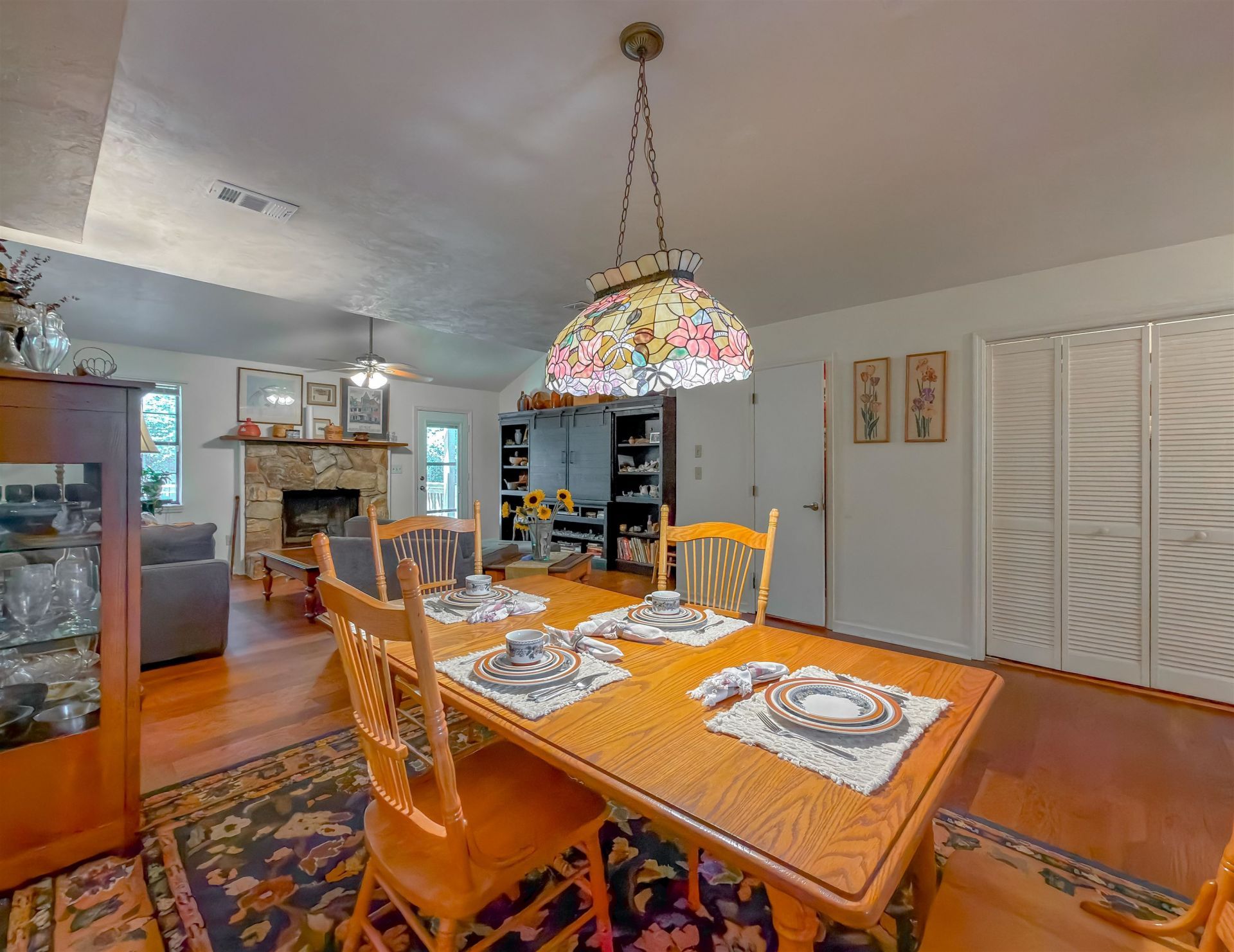 1994 Darryl Drive, Unit 1994, Tallahassee, FL 32301 Photo