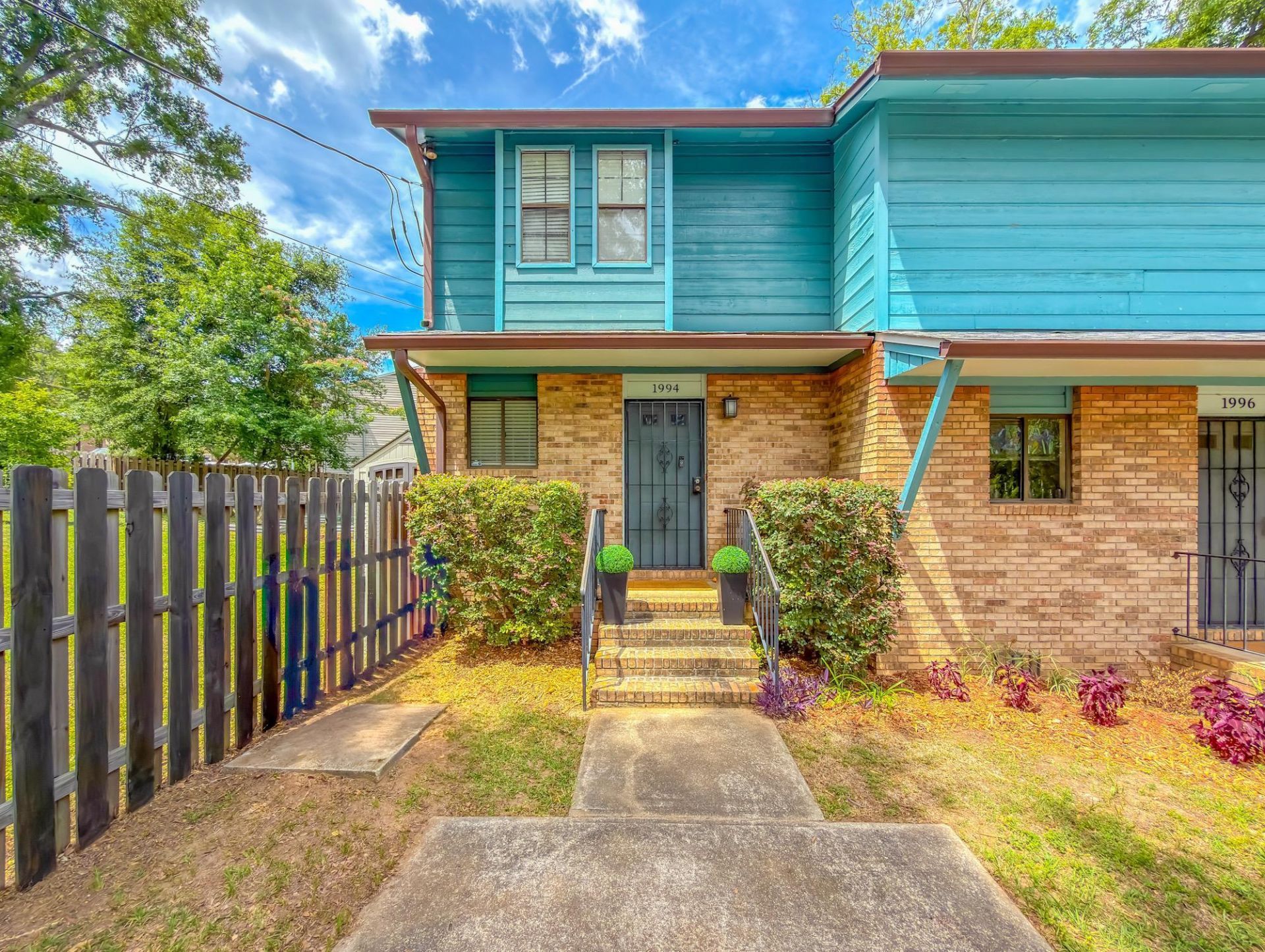 1994 Darryl Drive, Unit 1994, Tallahassee, FL 32301 Photo