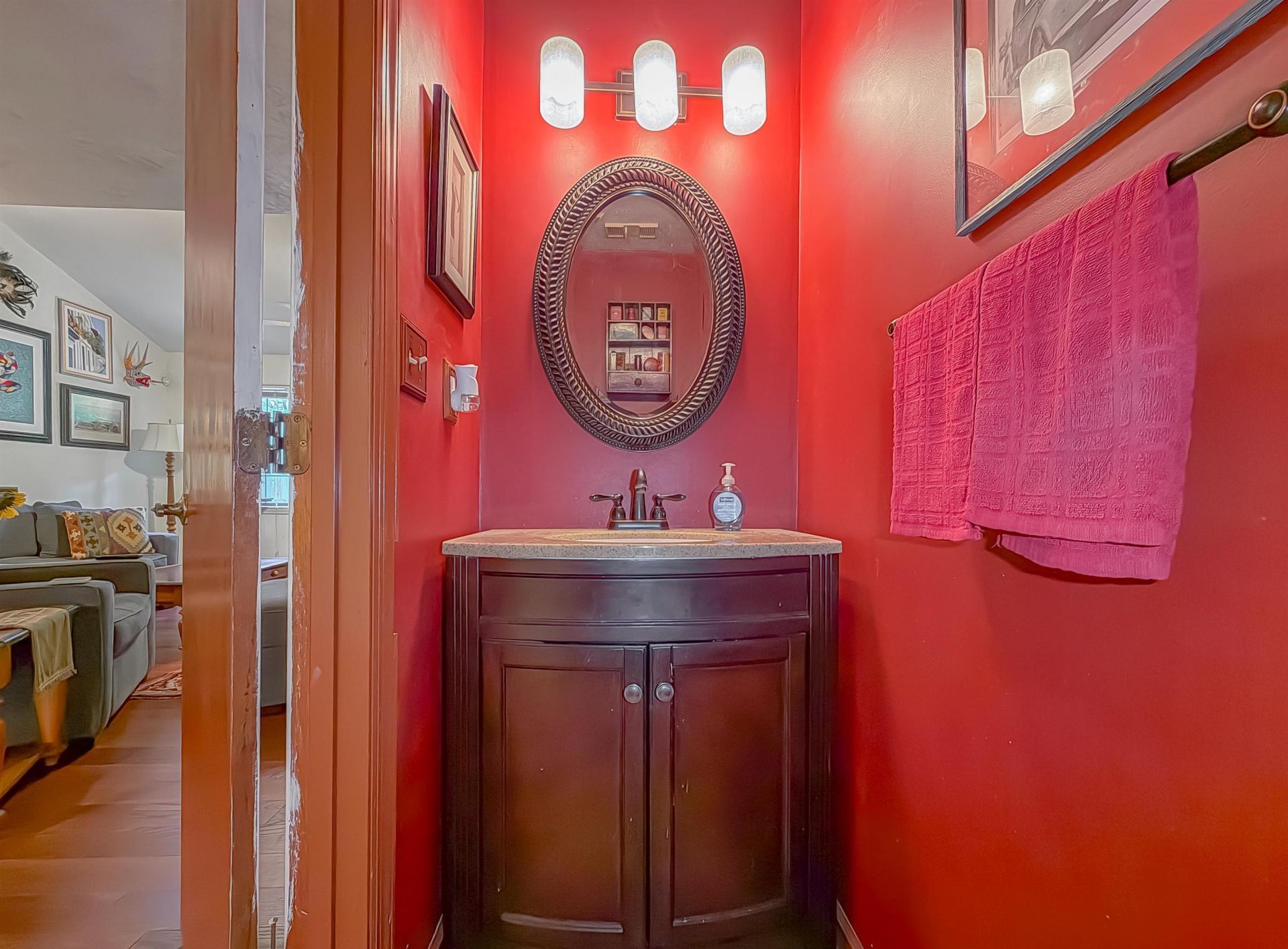 1994 Darryl Drive, Unit 1994, Tallahassee, FL 32301 Photo