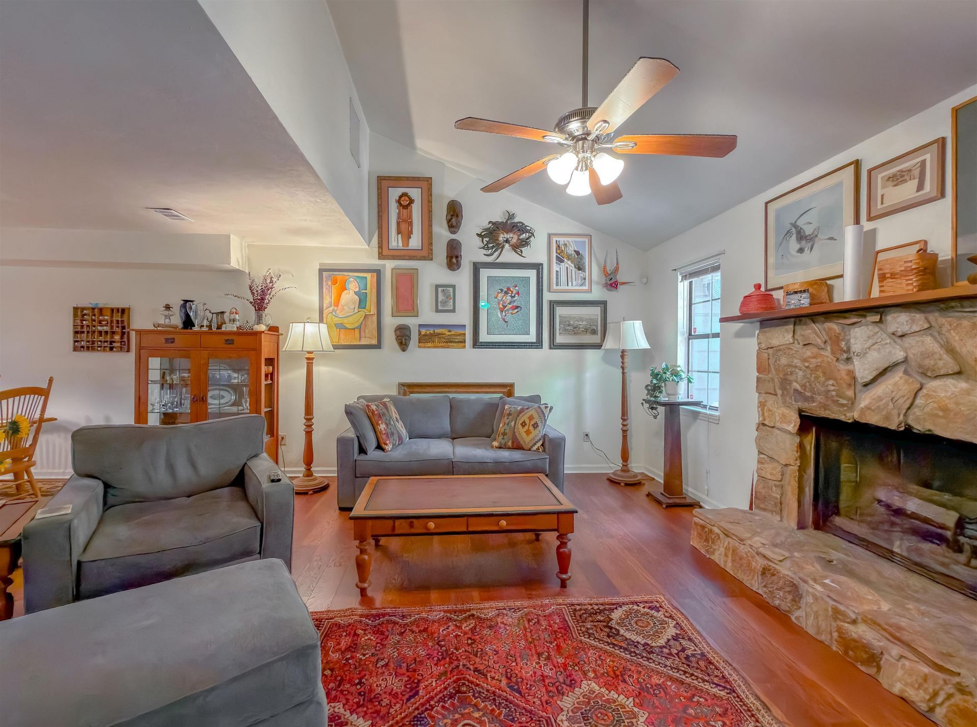 1994 Darryl Drive, Unit 1994, Tallahassee, FL 32301 Photo