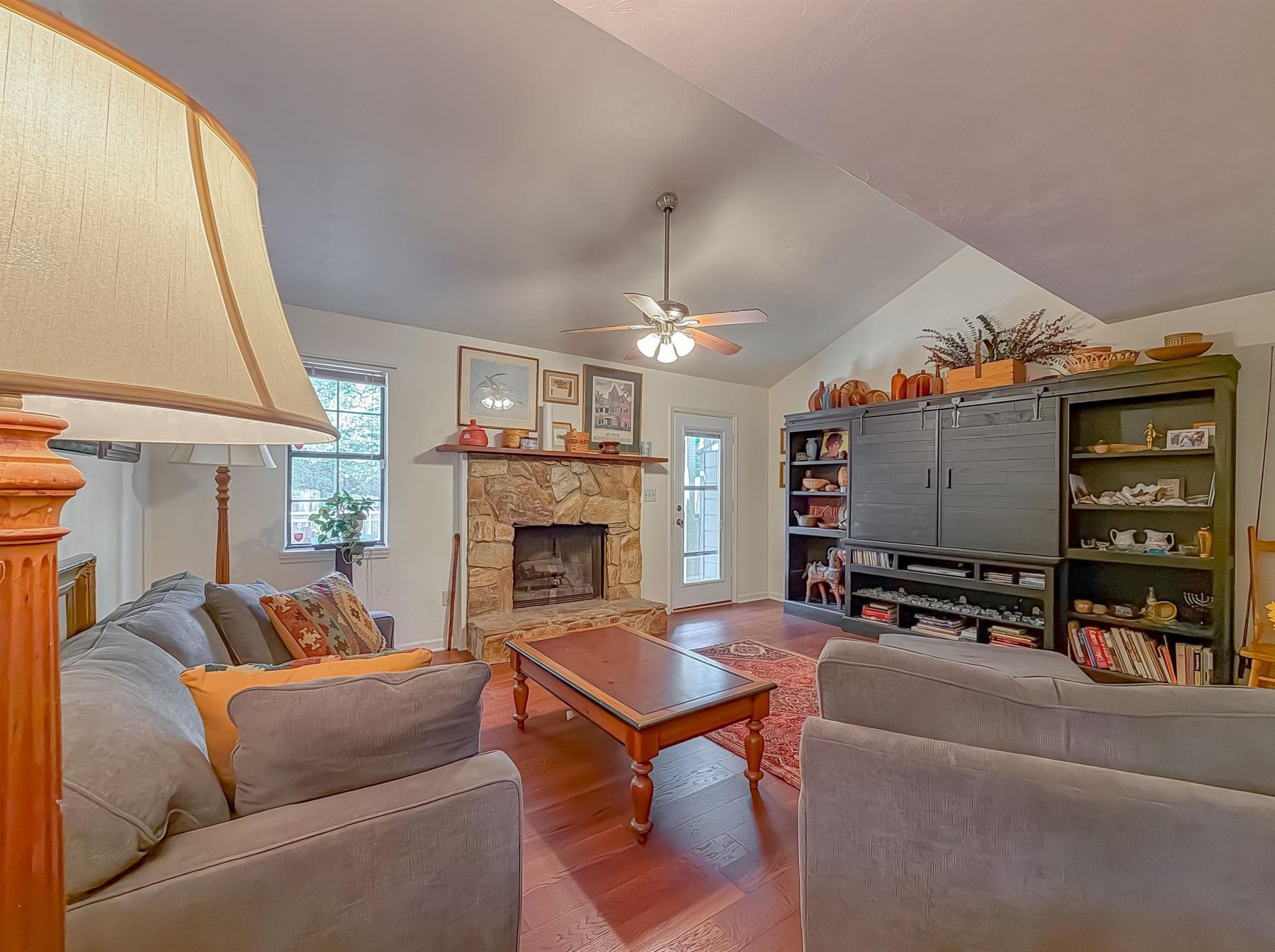 1994 Darryl Drive, Unit 1994, Tallahassee, FL 32301 Photo