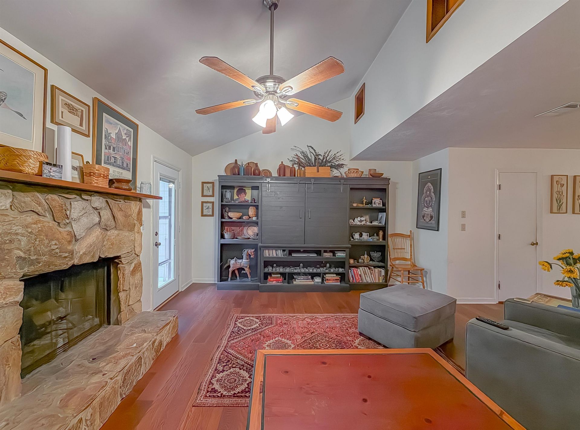 1994 Darryl Drive, Unit 1994, Tallahassee, FL 32301 Photo