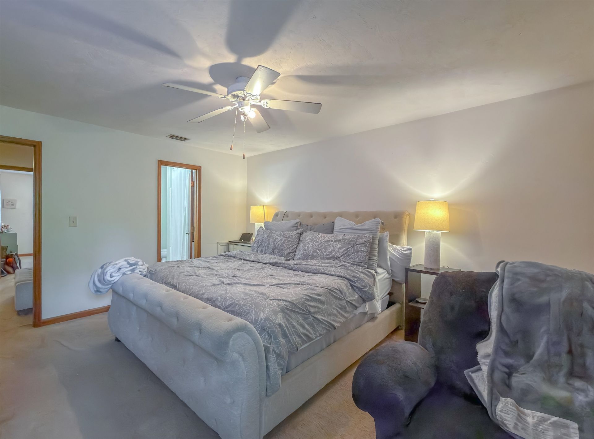 1994 Darryl Drive, Unit 1994, Tallahassee, FL 32301 Photo