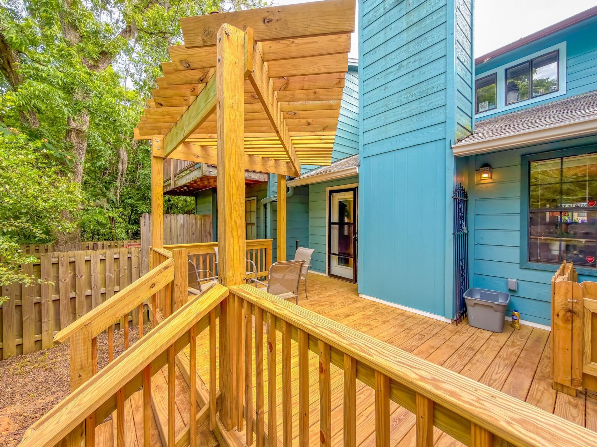 1994 Darryl Drive, Unit 1994, Tallahassee, FL 32301 Photo