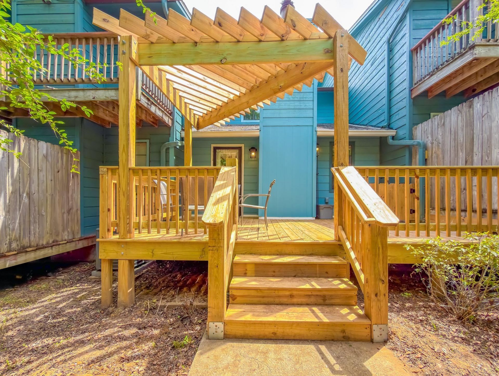 1994 Darryl Drive, Unit 1994, Tallahassee, FL 32301 Photo