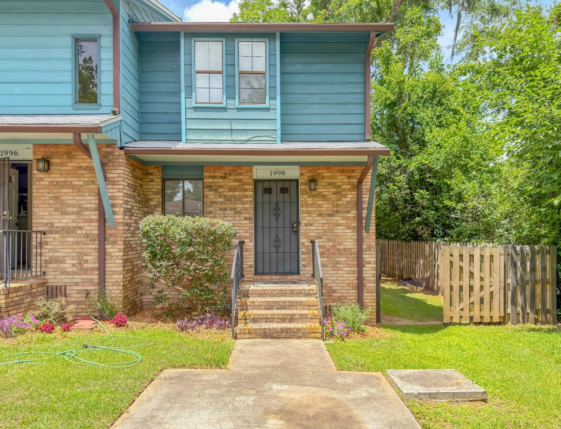 1994 Darryl Drive, Unit 1994, Tallahassee, FL 32301 Photo