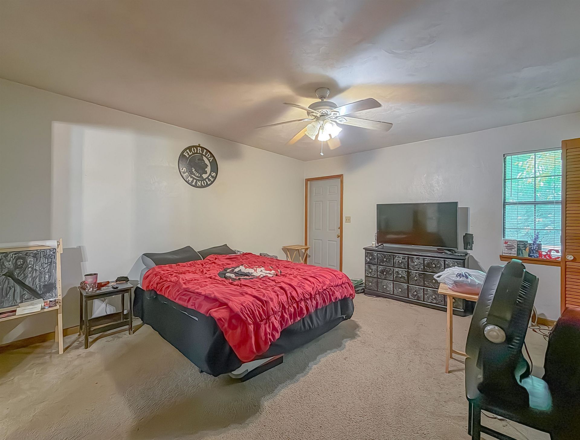 1994 Darryl Drive, Unit 1994, Tallahassee, FL 32301 Photo