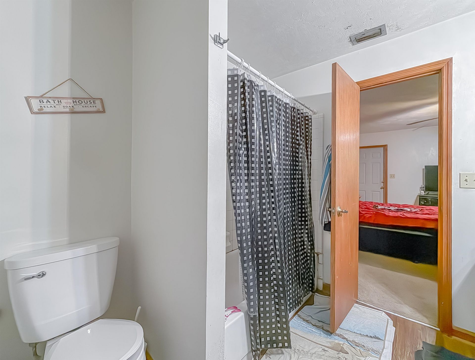 1994 Darryl Drive, Unit 1994, Tallahassee, FL 32301 Photo