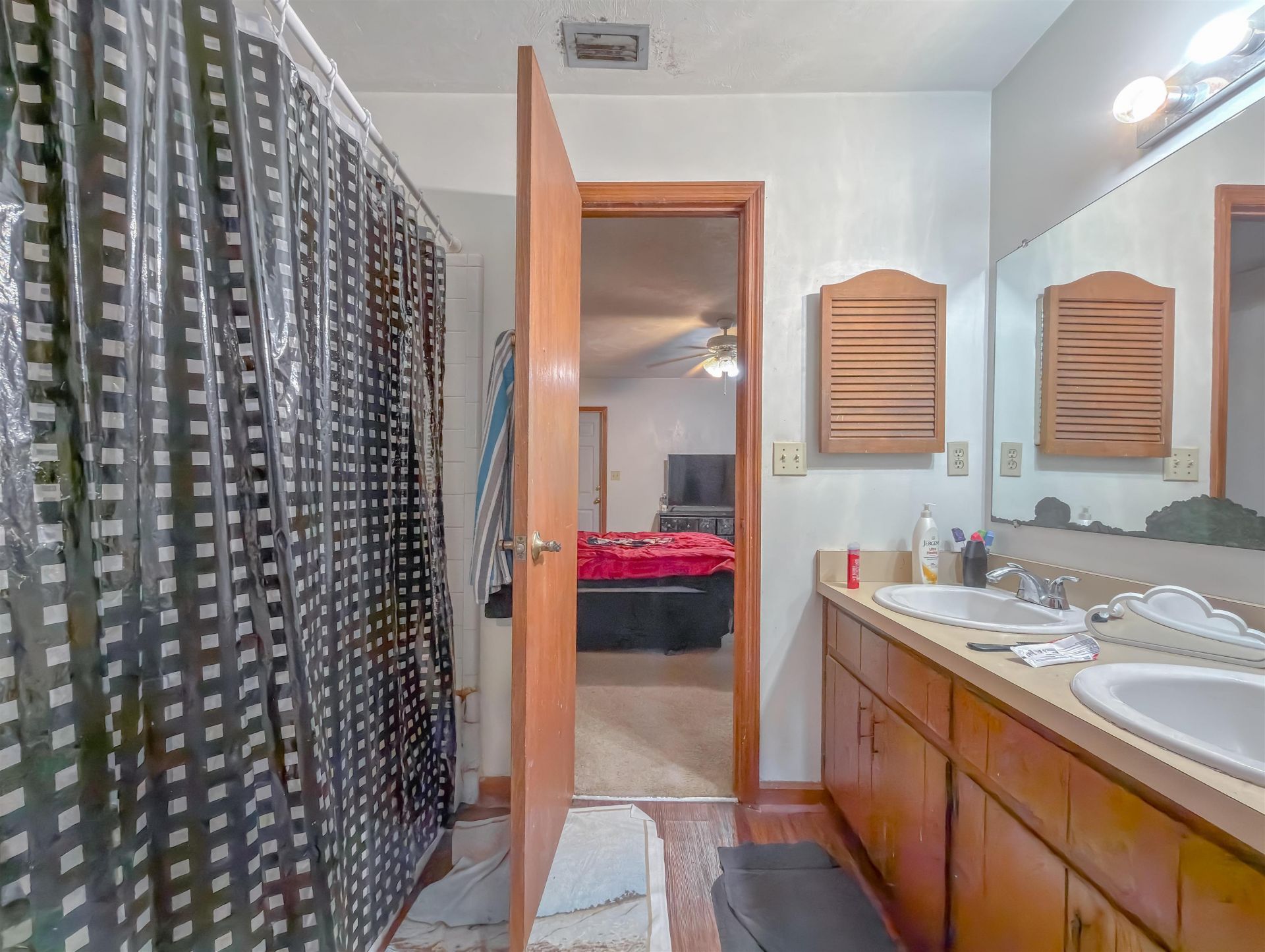 1994 Darryl Drive, Unit 1994, Tallahassee, FL 32301 Photo