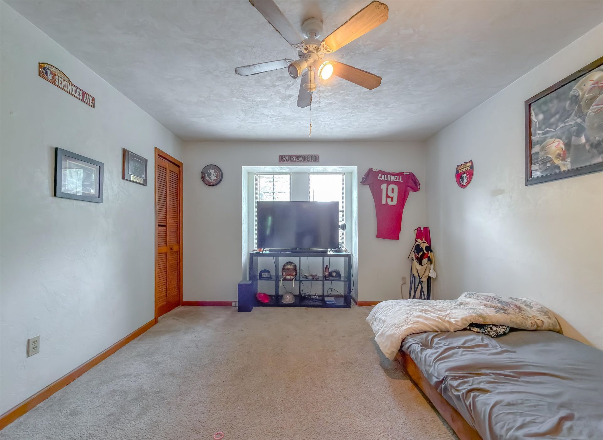 1994 Darryl Drive, Unit 1994, Tallahassee, FL 32301 Photo