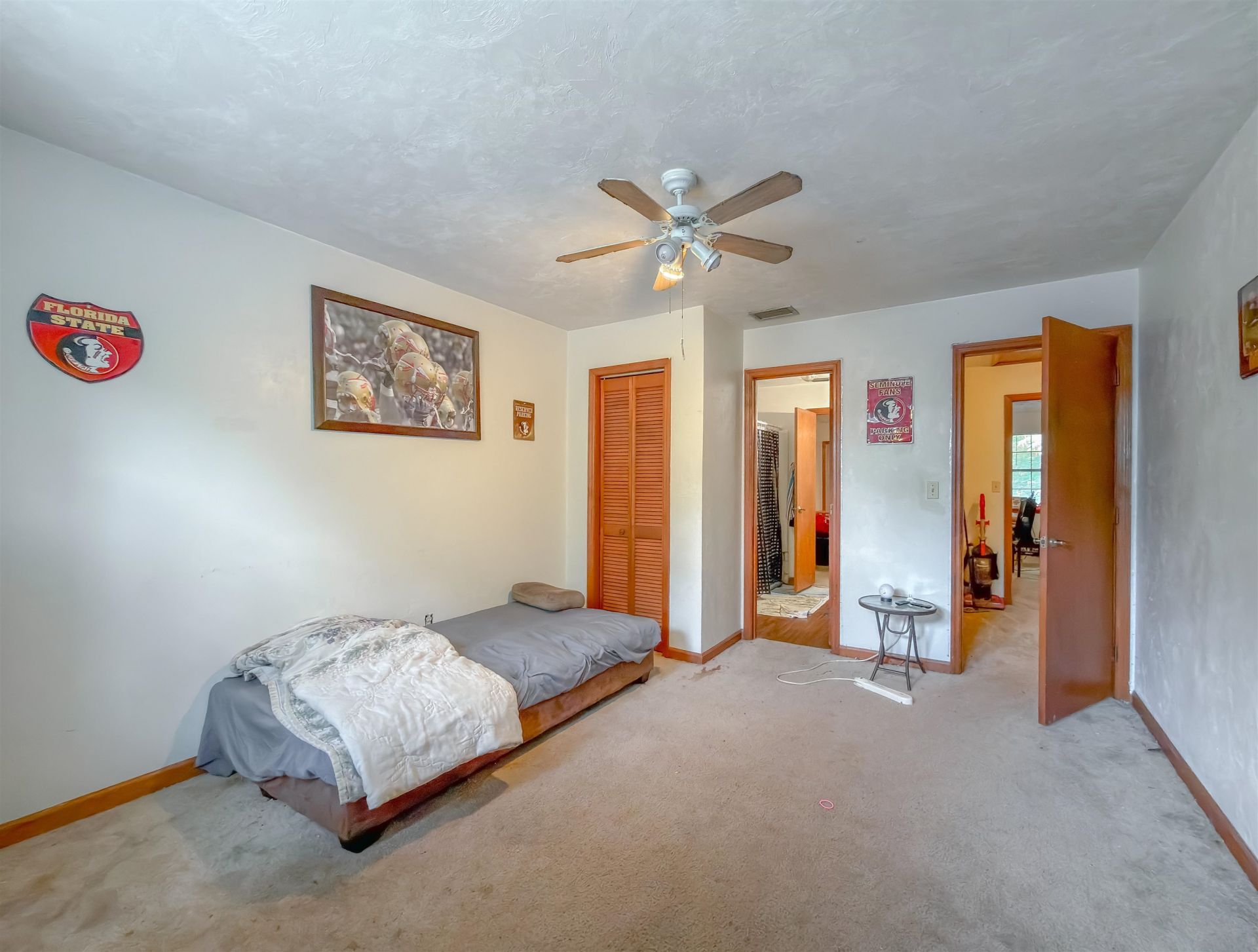 1994 Darryl Drive, Unit 1994, Tallahassee, FL 32301 Photo